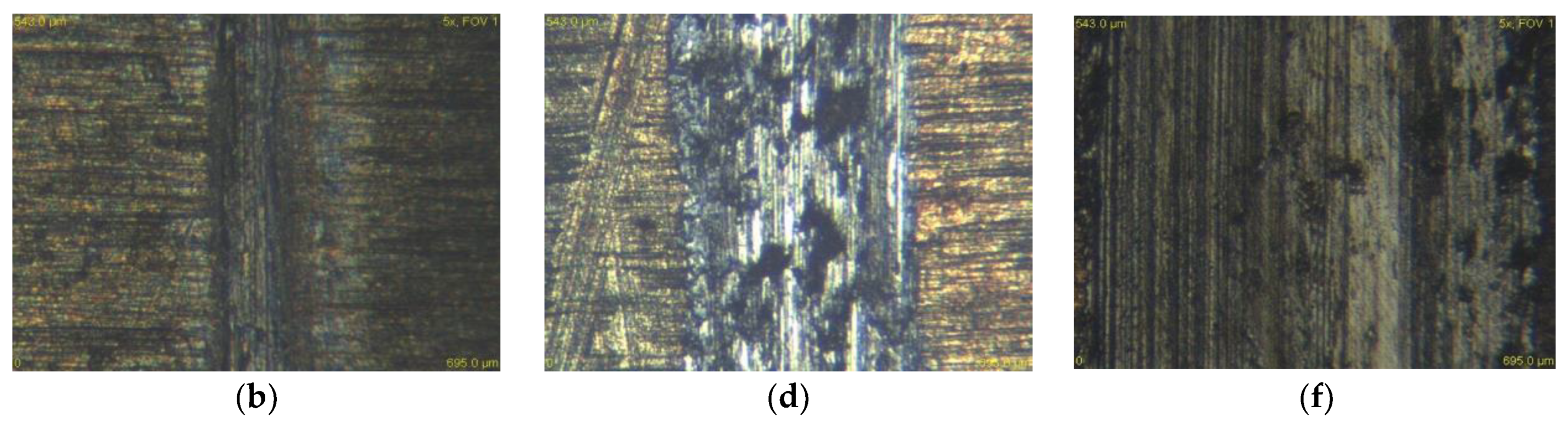 Materials 13 02359 g015b Materials 13 02359 g015b