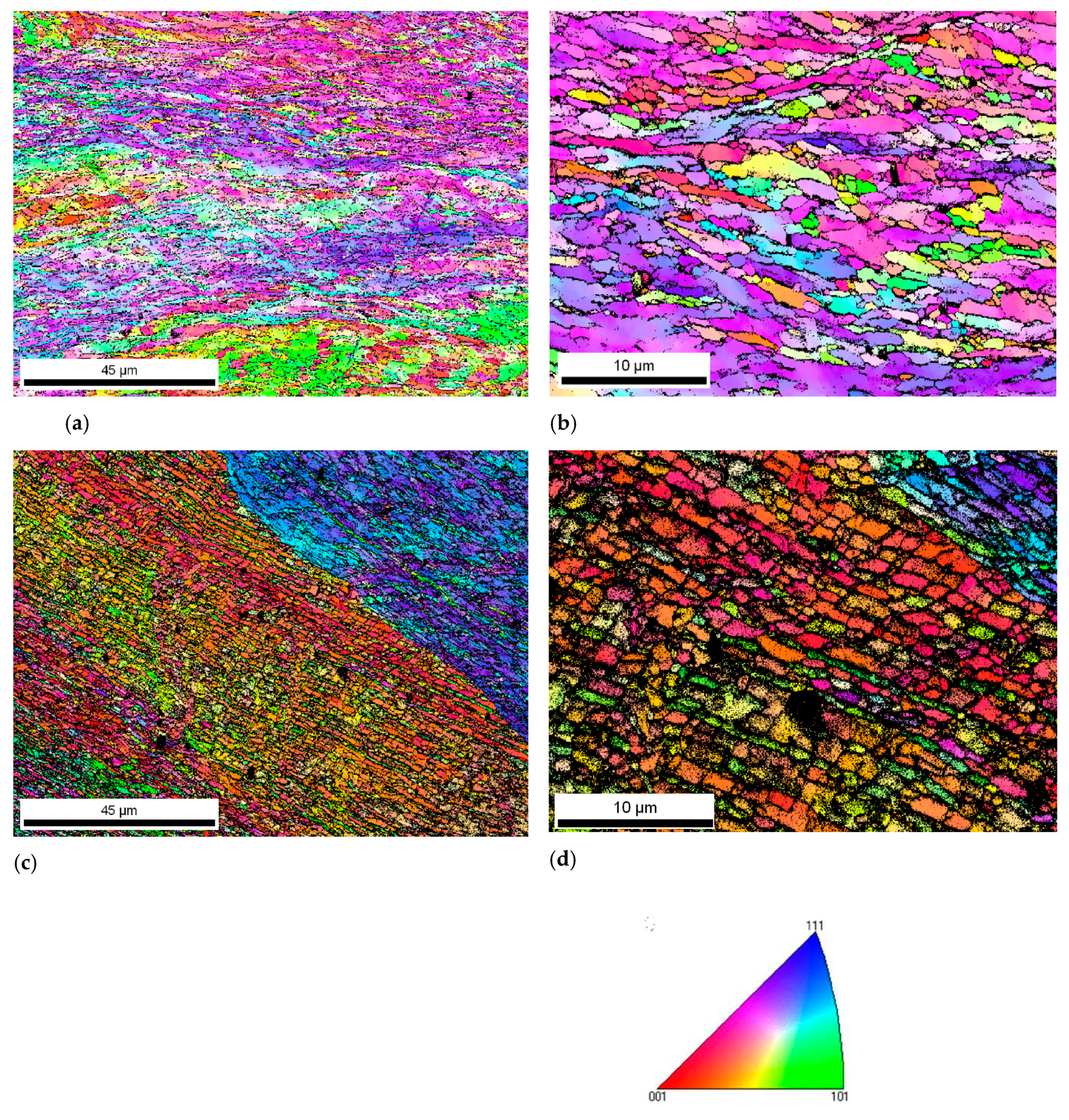 Materials 13 02361 g002