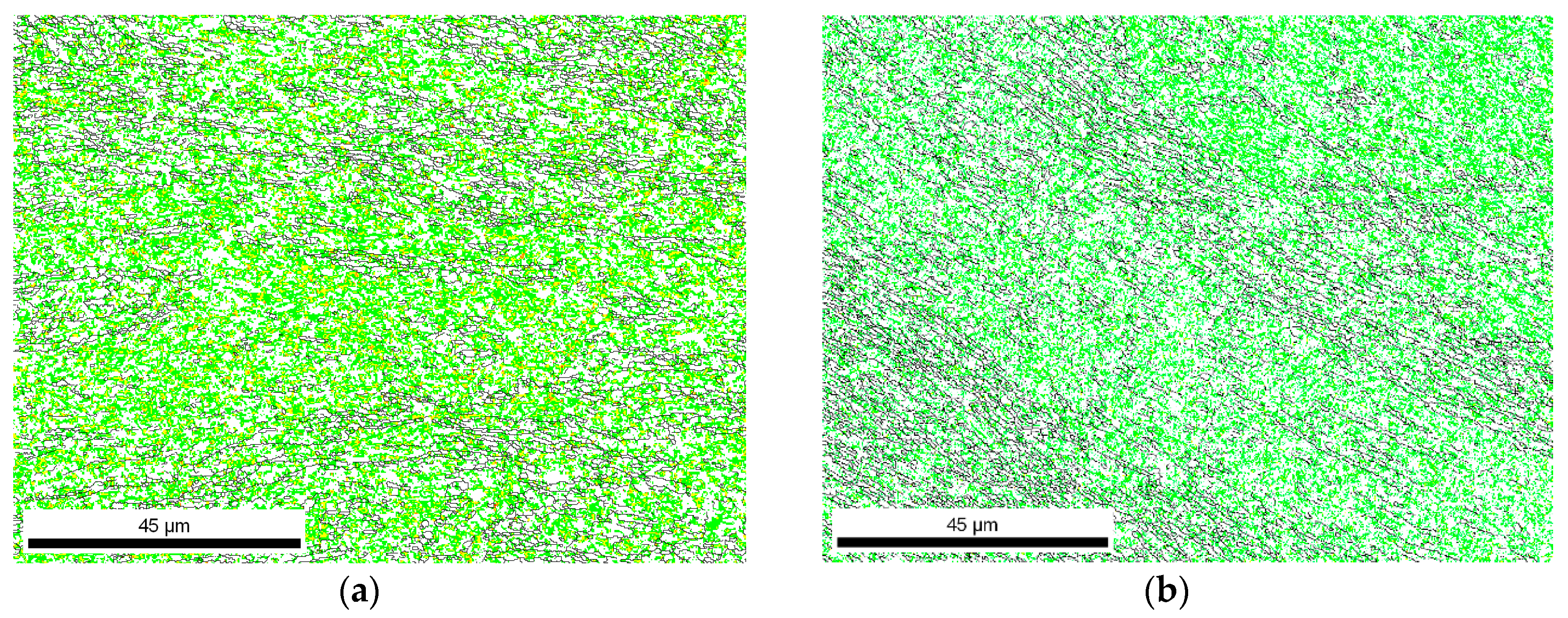 Materials 13 02361 g003a