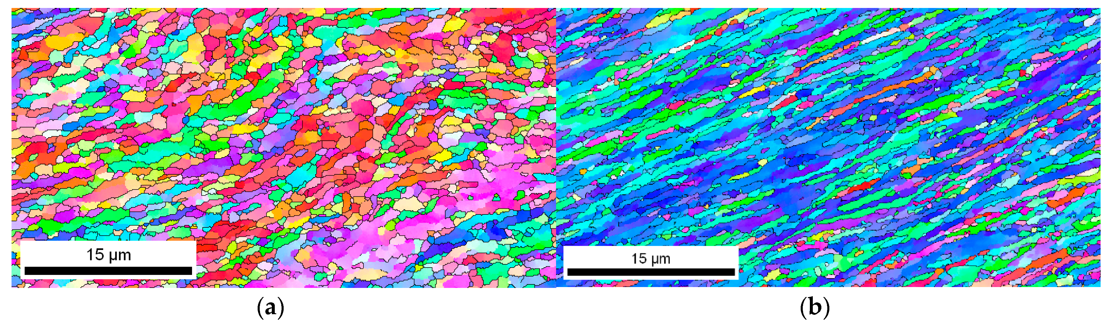 Materials 13 02361 g005