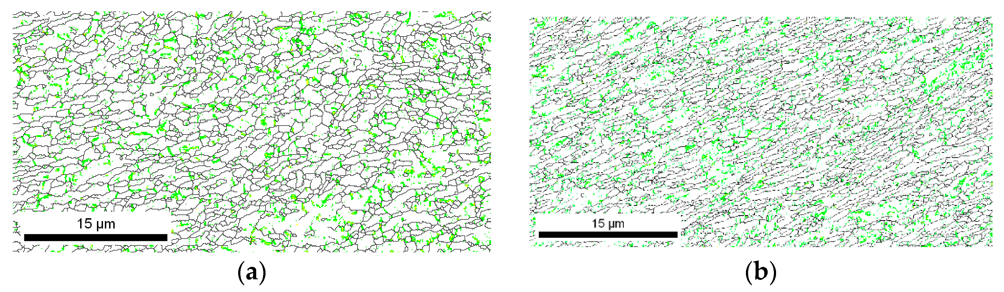 Materials 13 02361 g006a