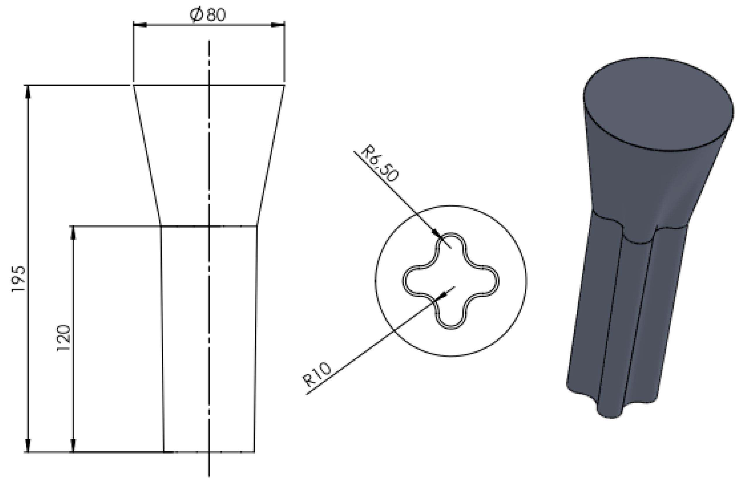 Materials 13 02362 g001 Materials 13 02362 g001
