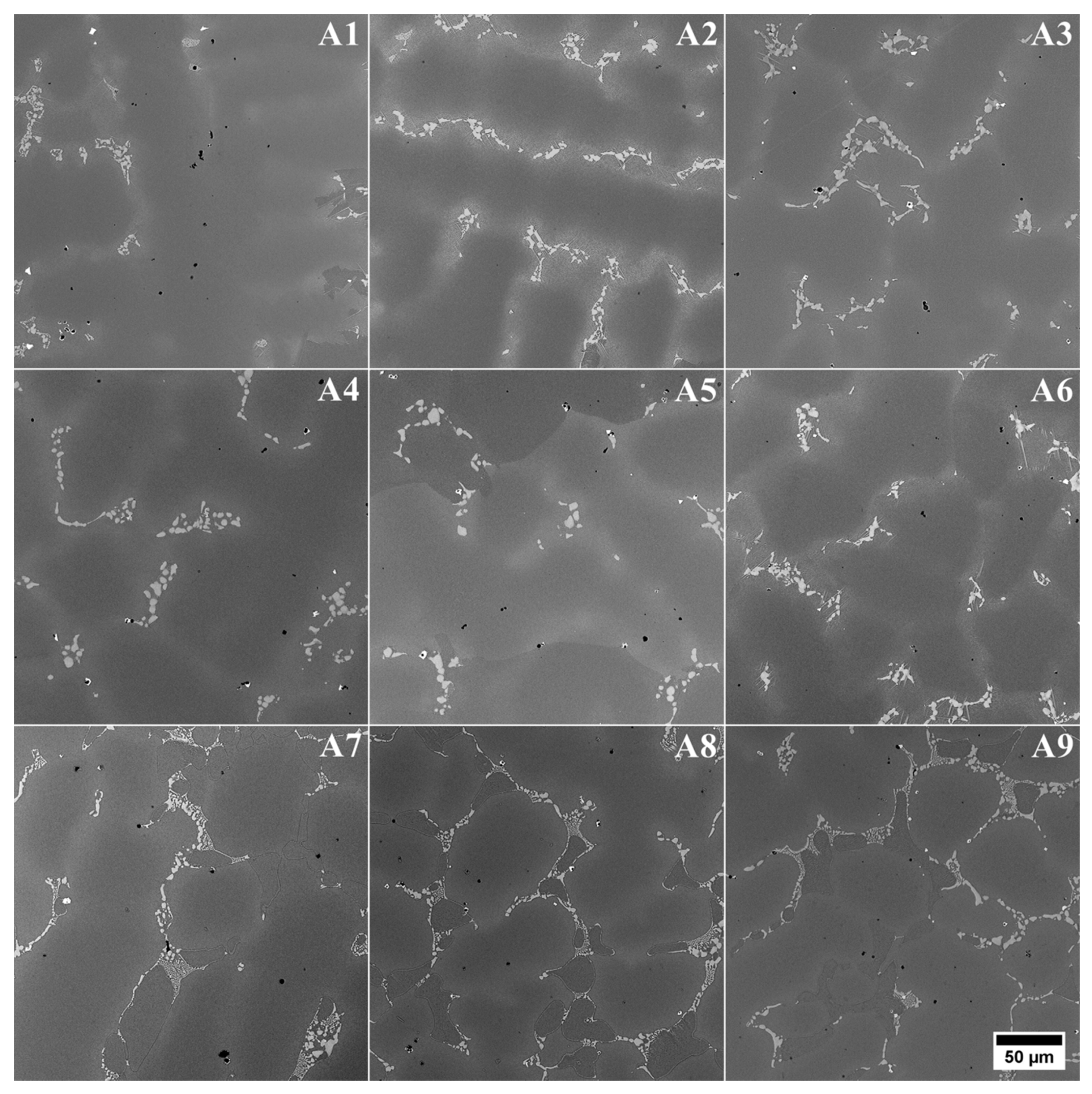 Materials 13 02362 g009 Materials 13 02362 g009