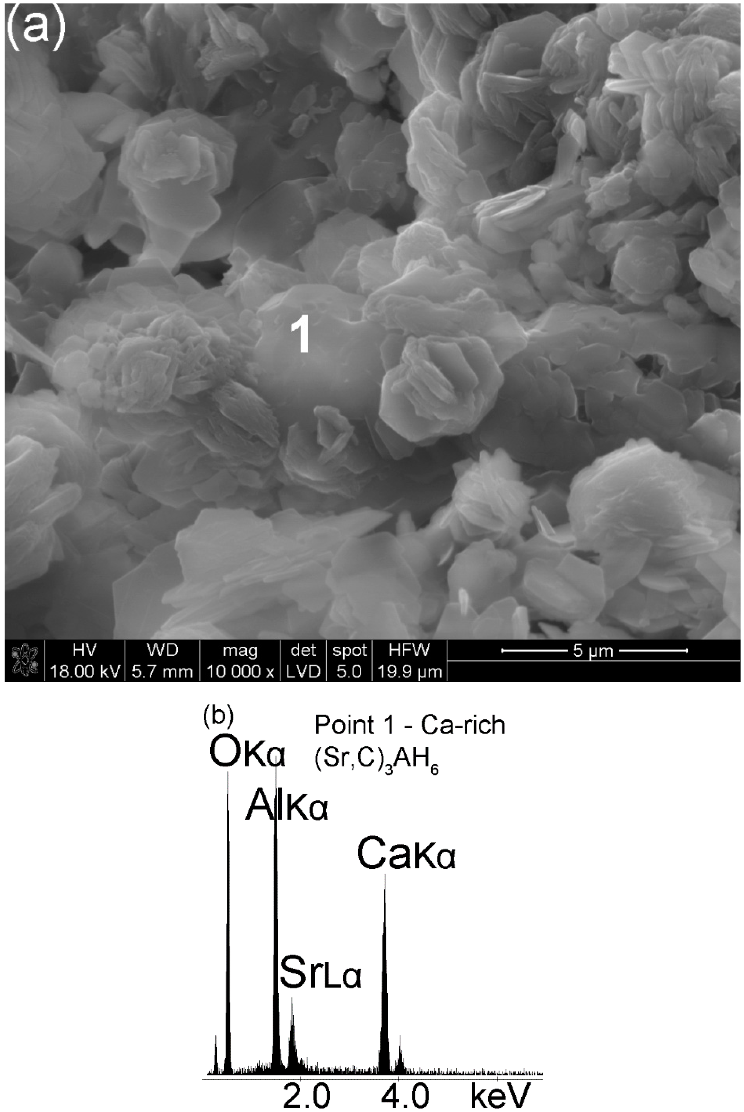 Materials 13 02366 g006a Materials 13 02366 g006a