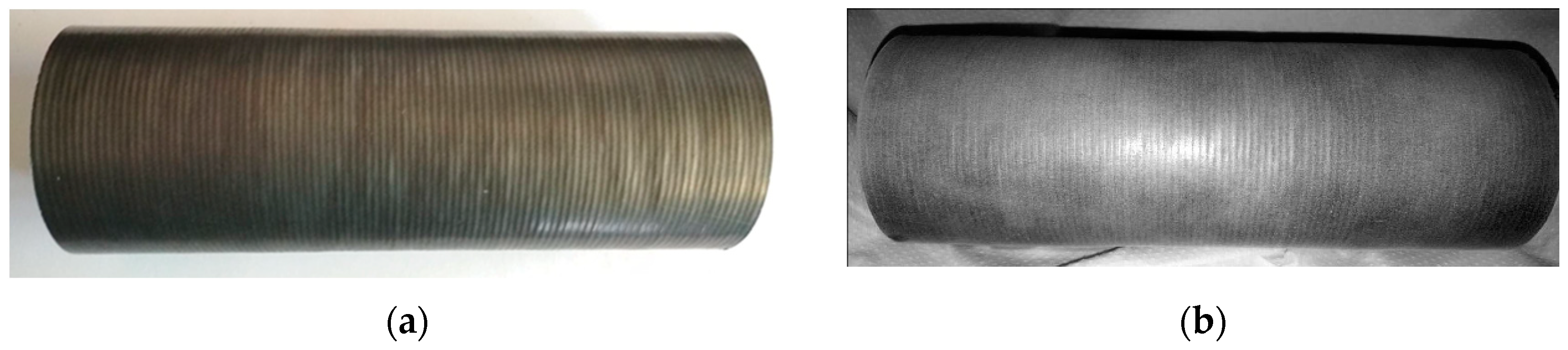 Materials 13 02367 g003 Materials 13 02367 g003