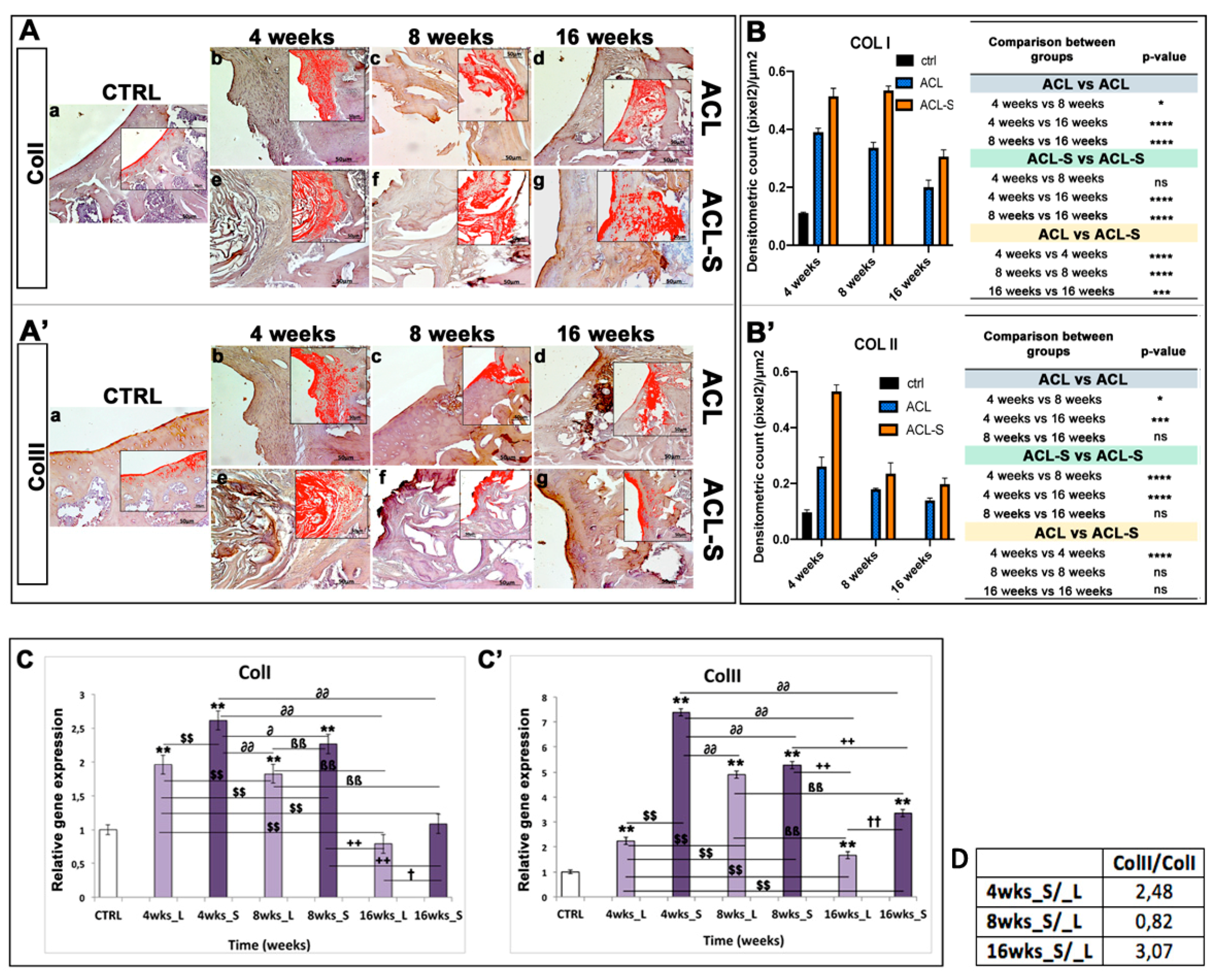 Materials 13 02369 g005 Materials 13 02369 g005
