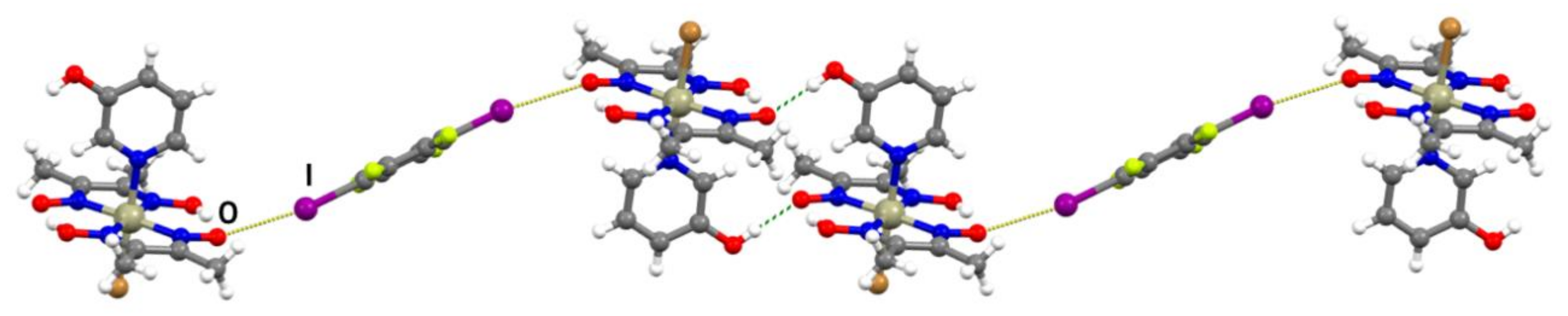 Materials 13 02370 g004 Materials 13 02370 g004