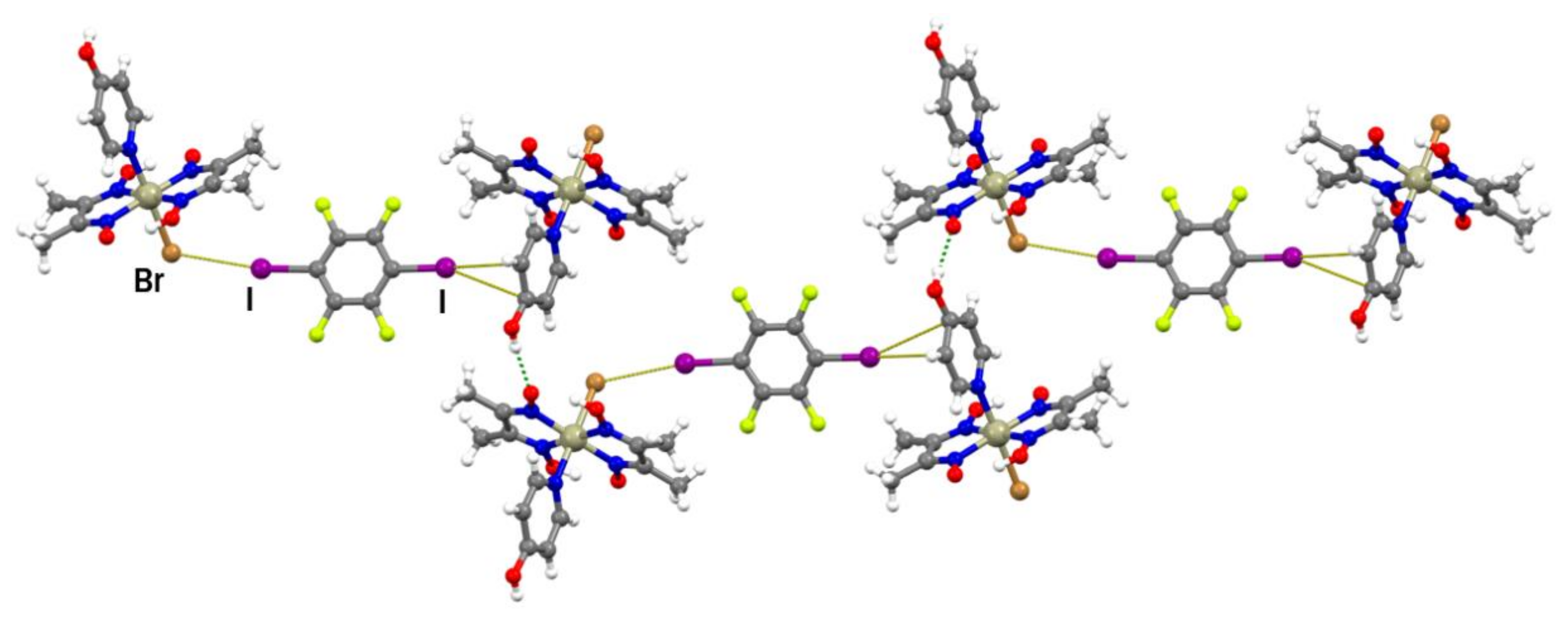 Materials 13 02370 g005 Materials 13 02370 g005