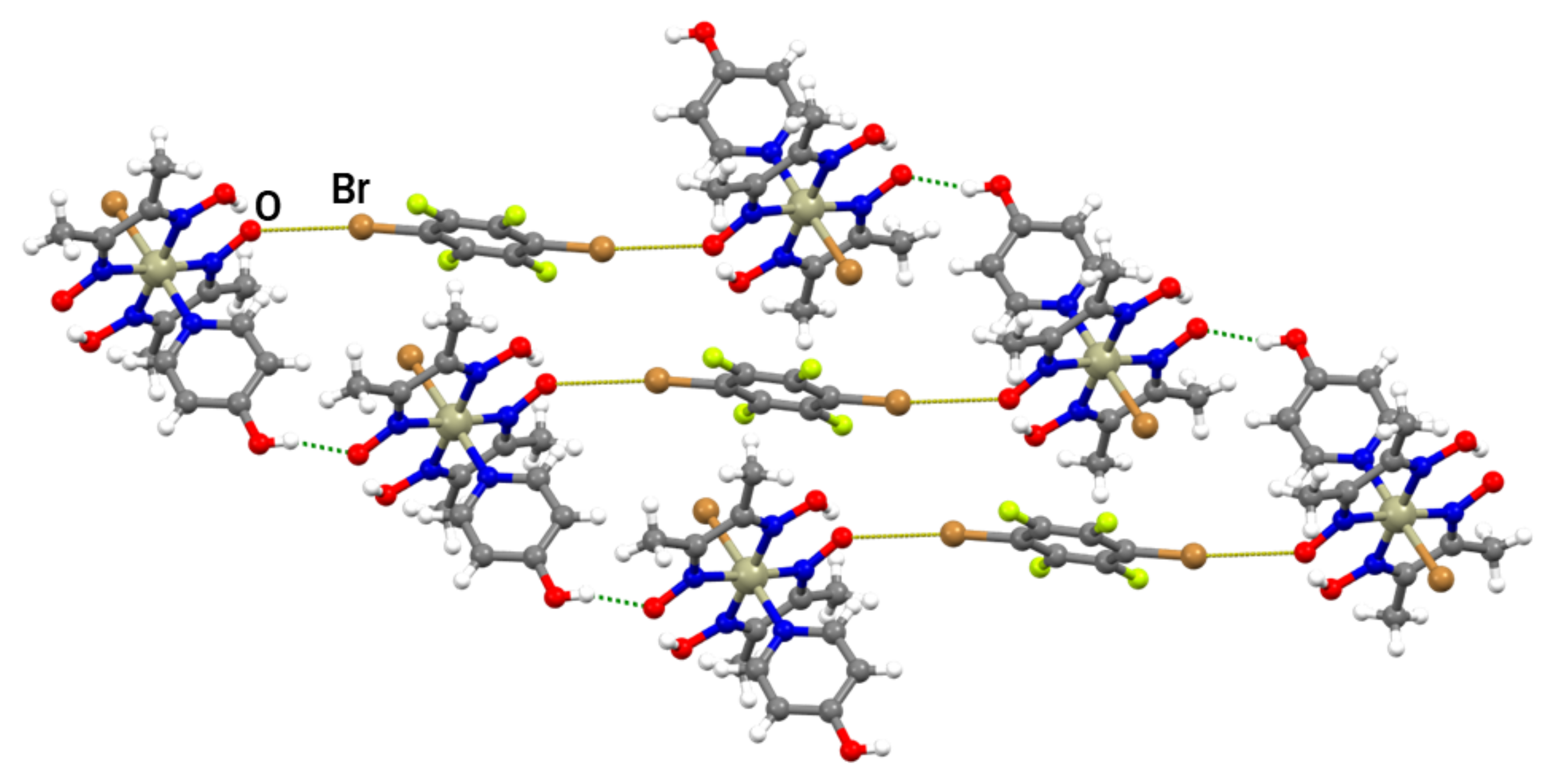 Materials 13 02370 g006 Materials 13 02370 g006