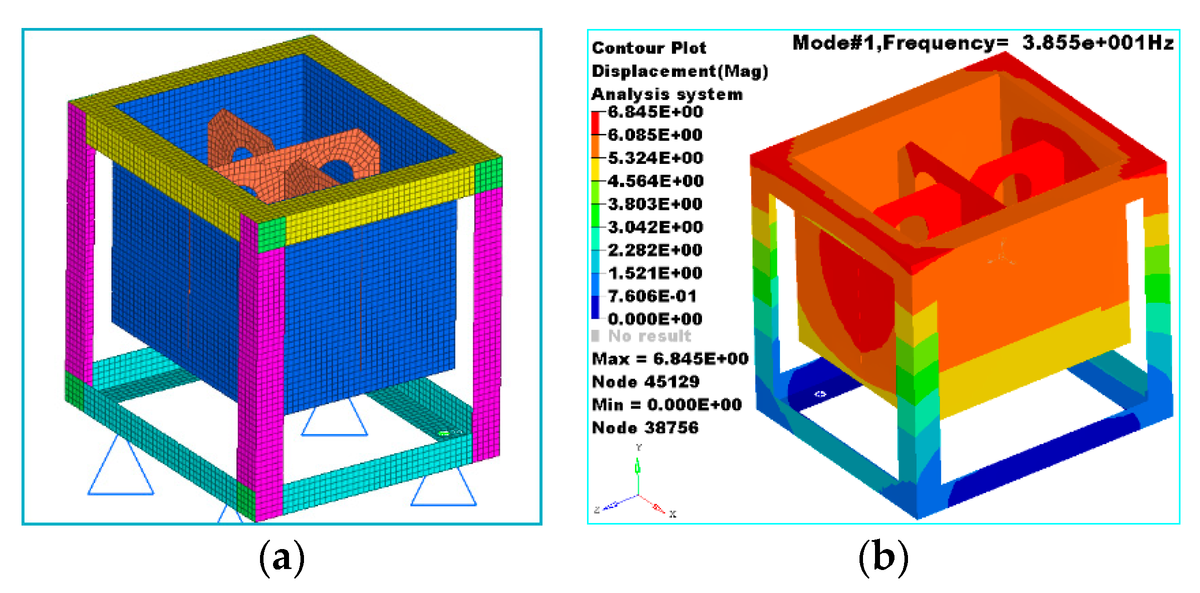 Materials 13 02372 g003
