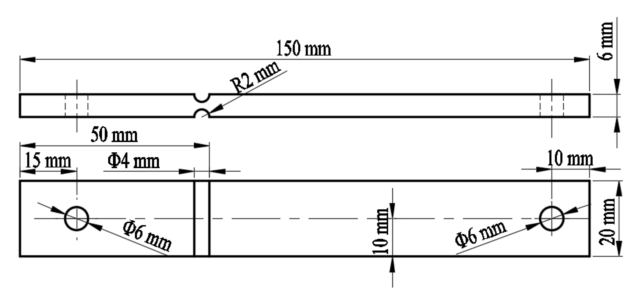 Materials 13 02372 g004