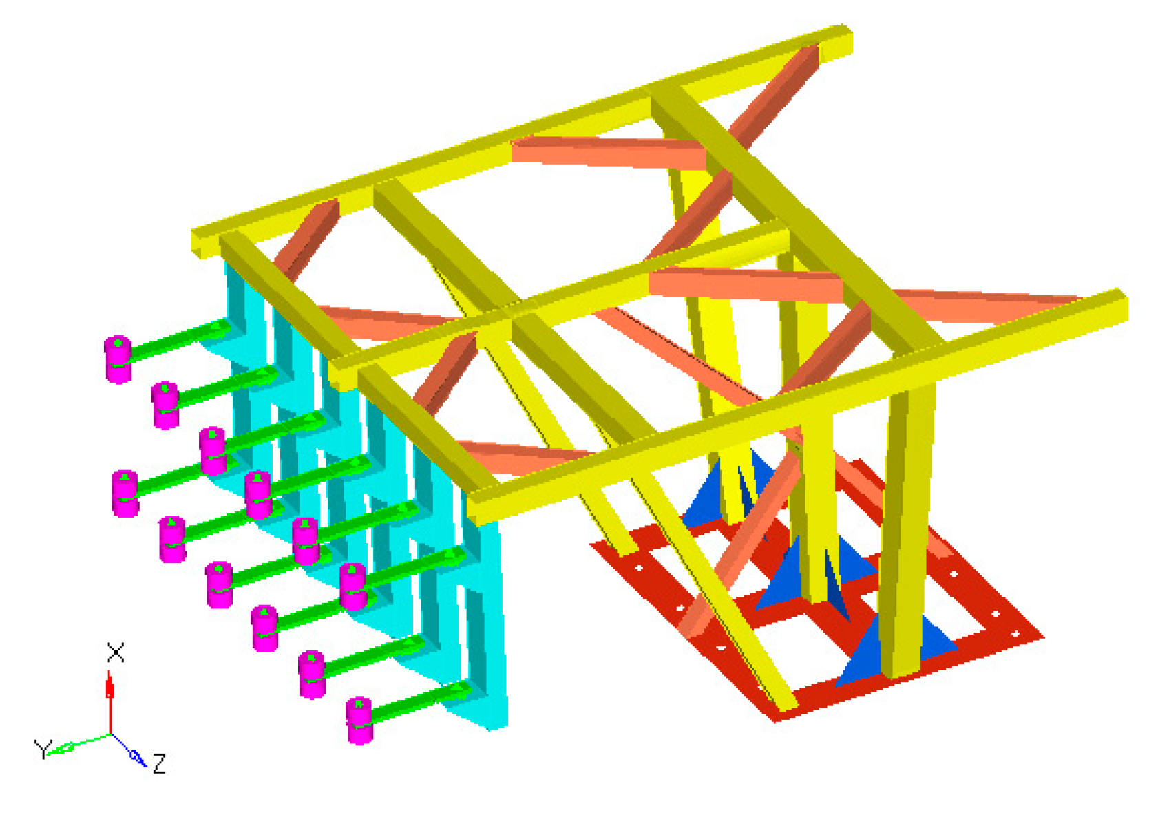 Materials 13 02372 g005