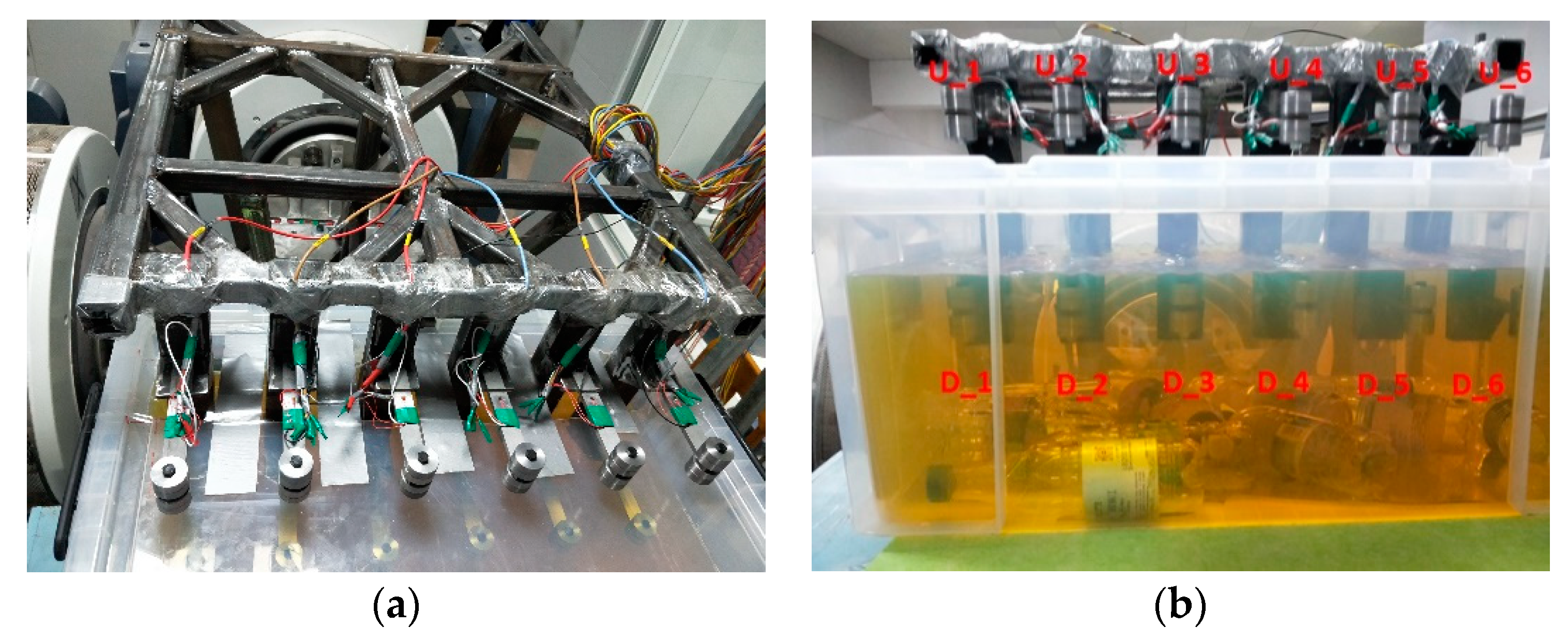 Materials 13 02372 g006