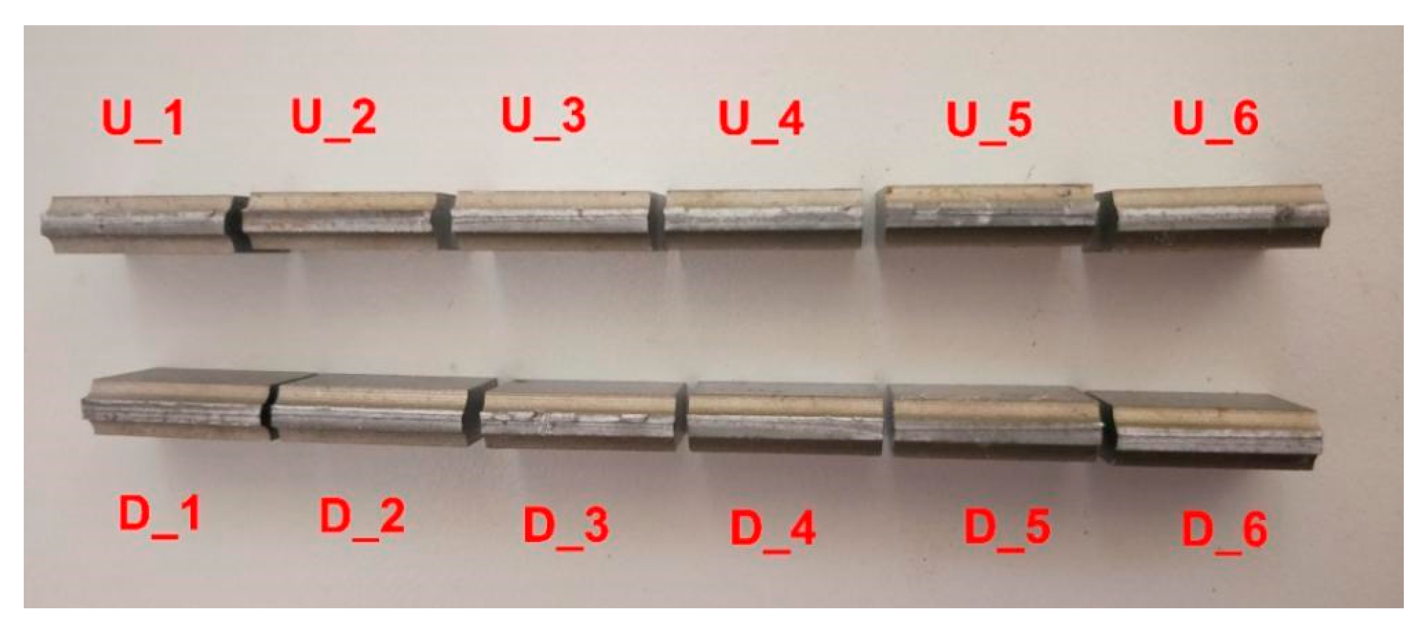 Materials 13 02372 g007