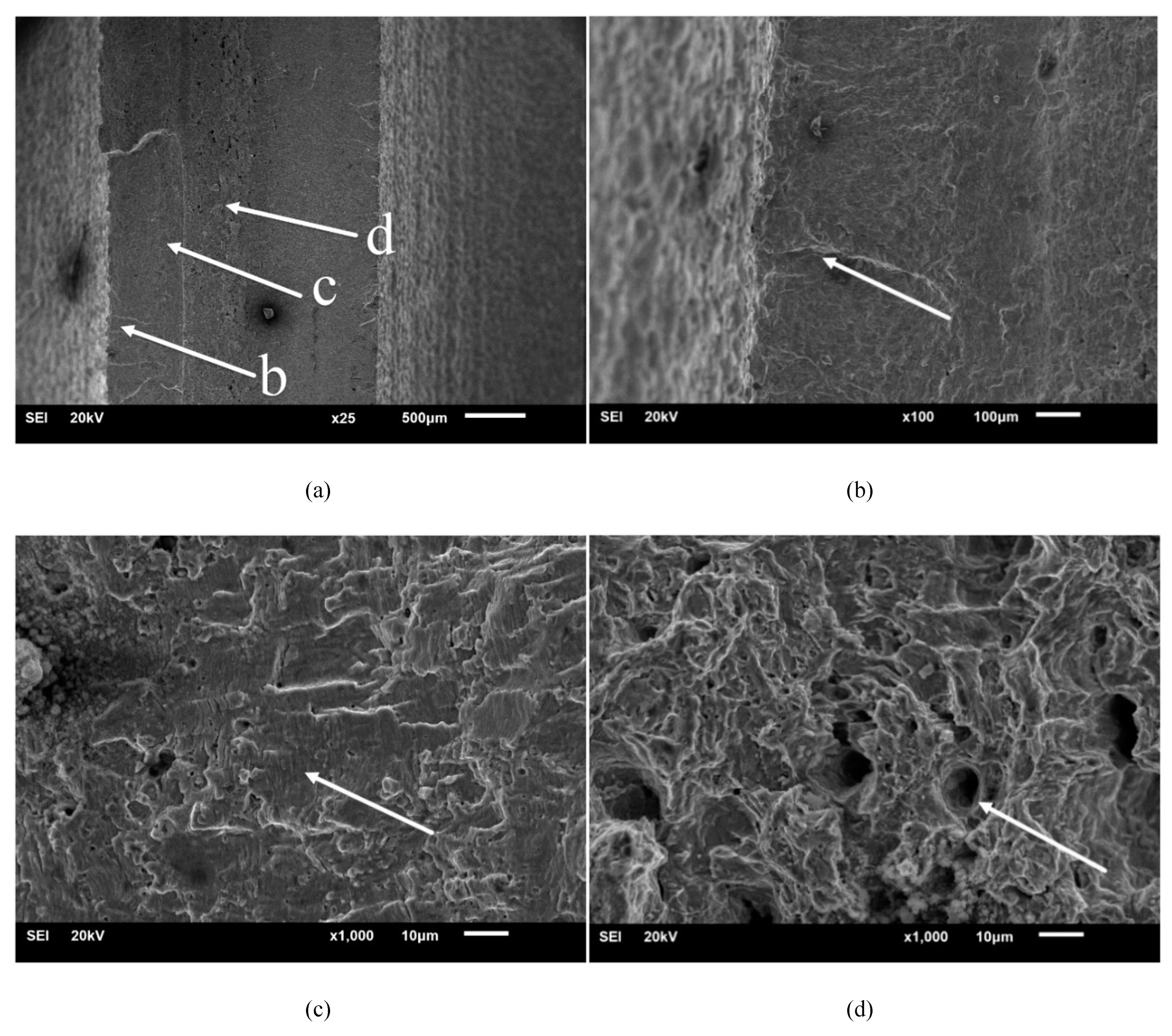 Materials 13 02372 g008