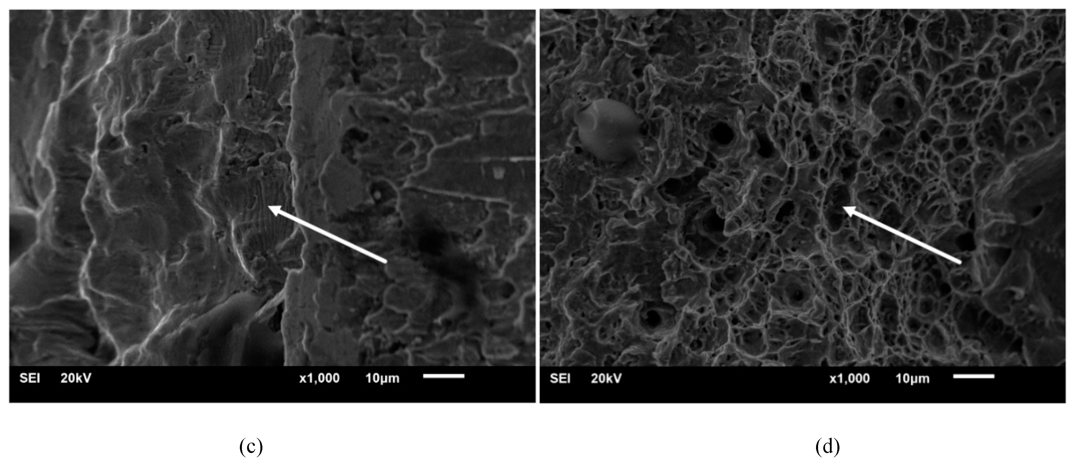 Materials 13 02372 g009b