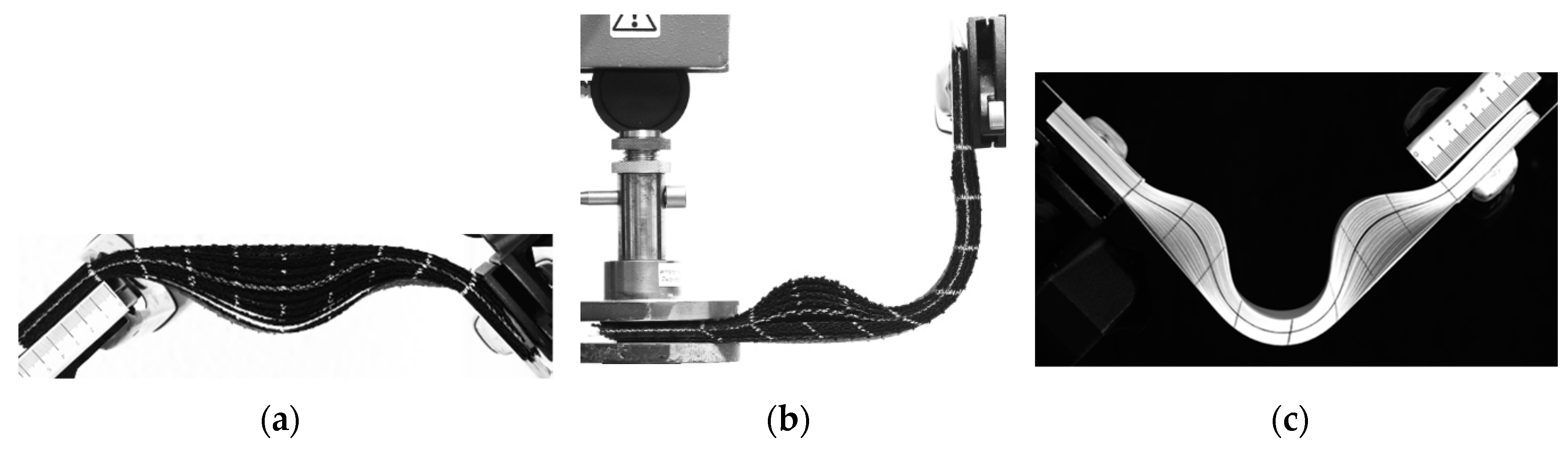 Materials 13 02374 g001