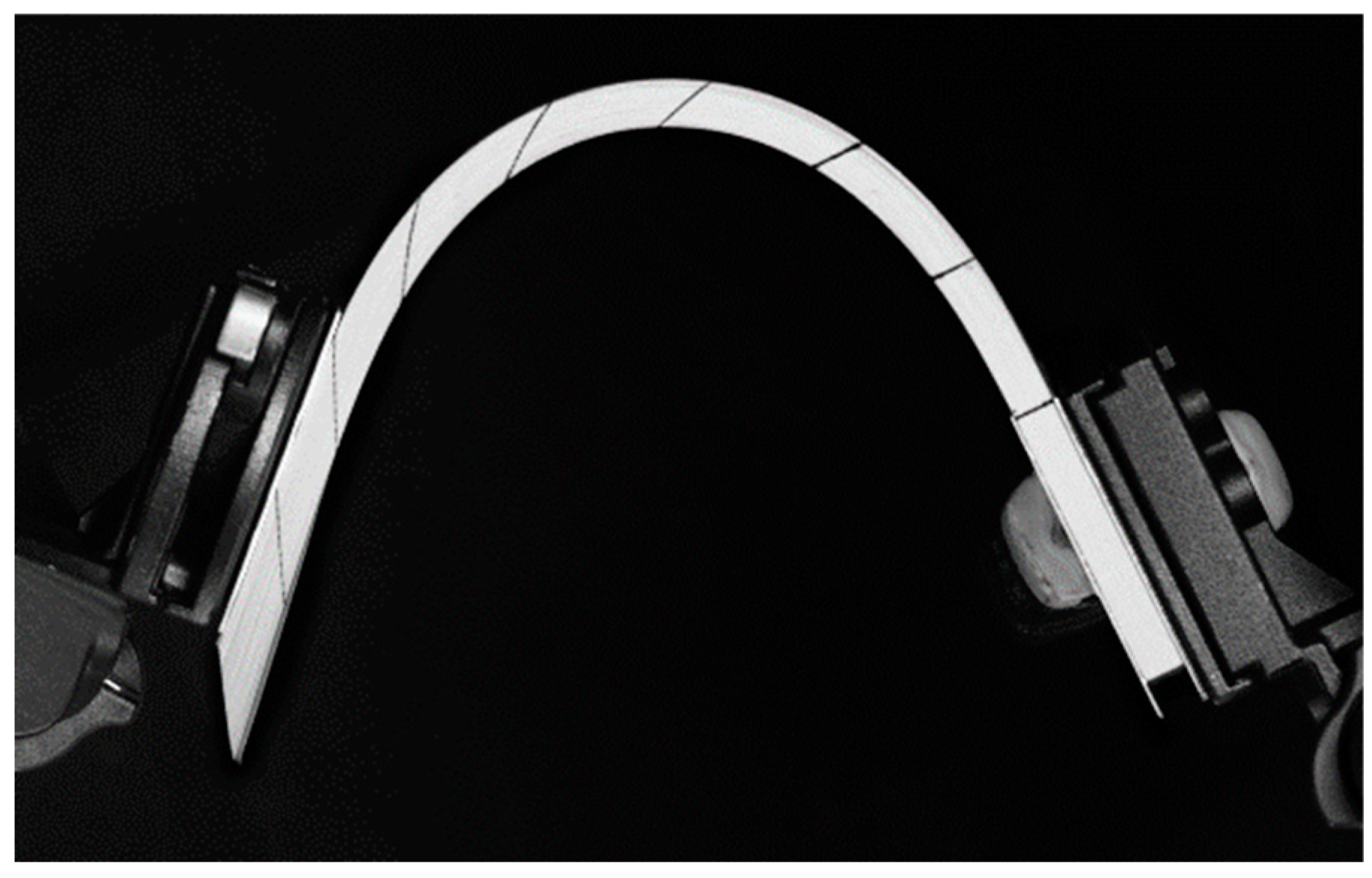 Materials 13 02374 g004