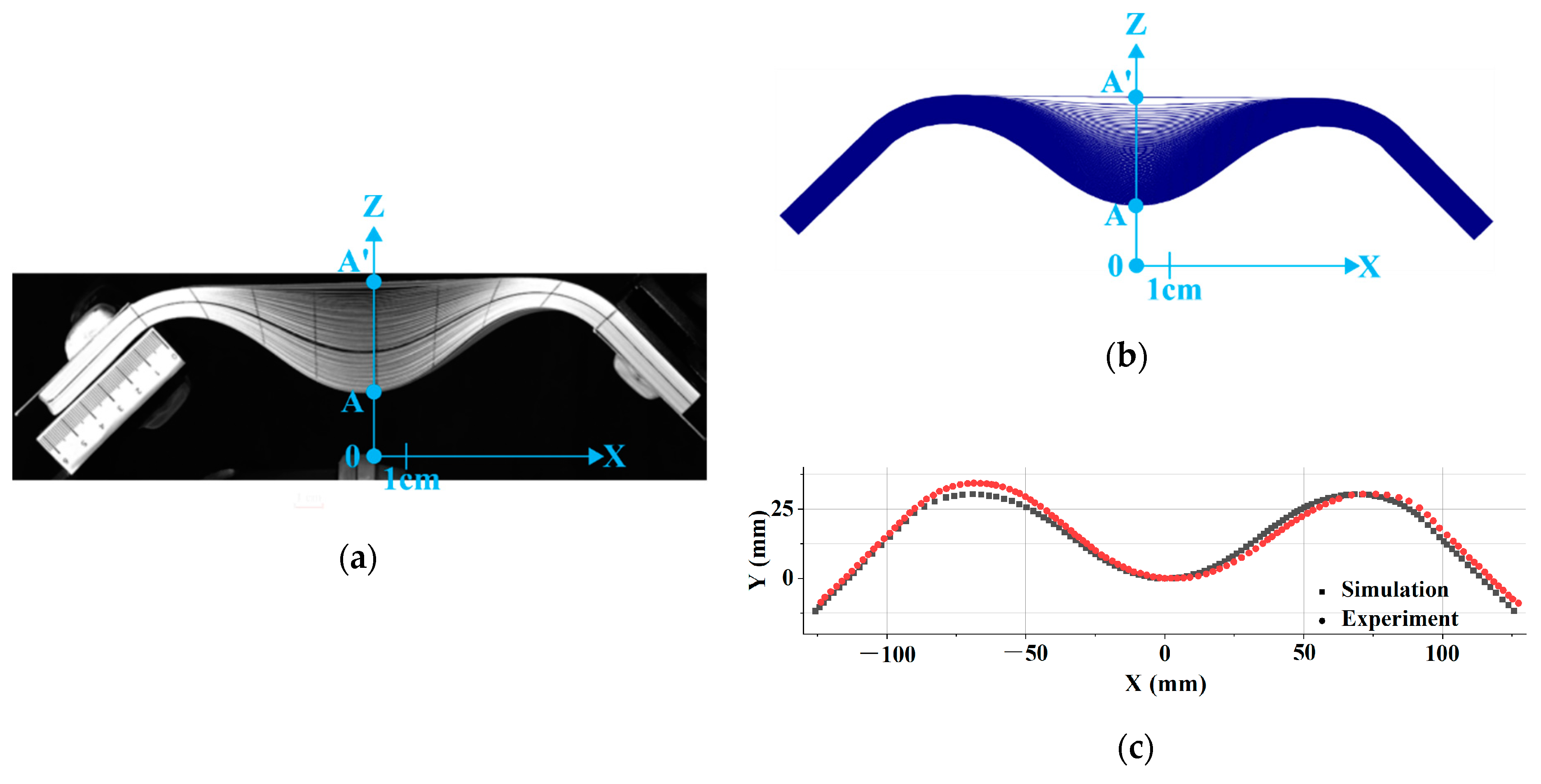 Materials 13 02374 g006
