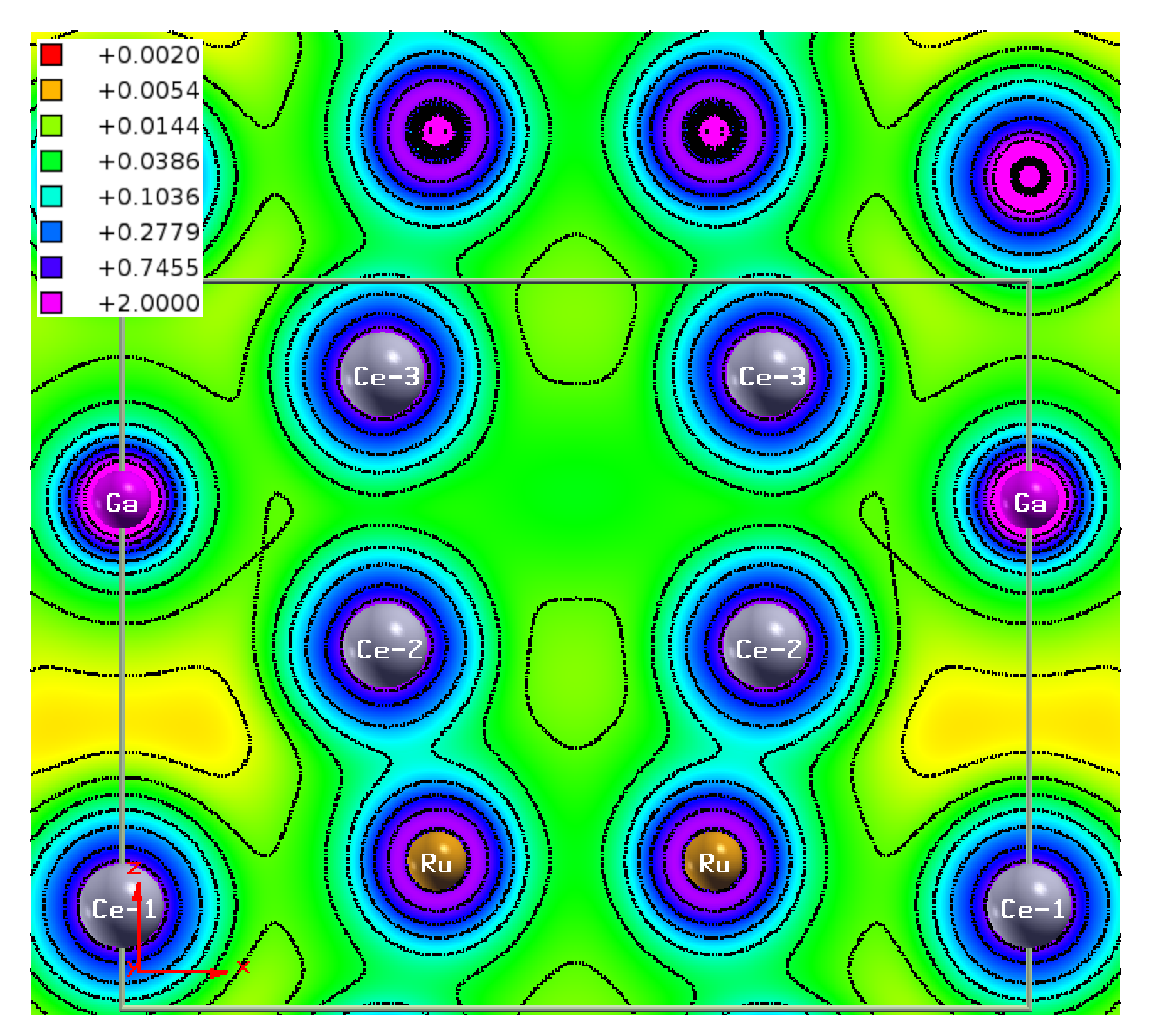 Materials 13 02377 g006 Materials 13 02377 g006