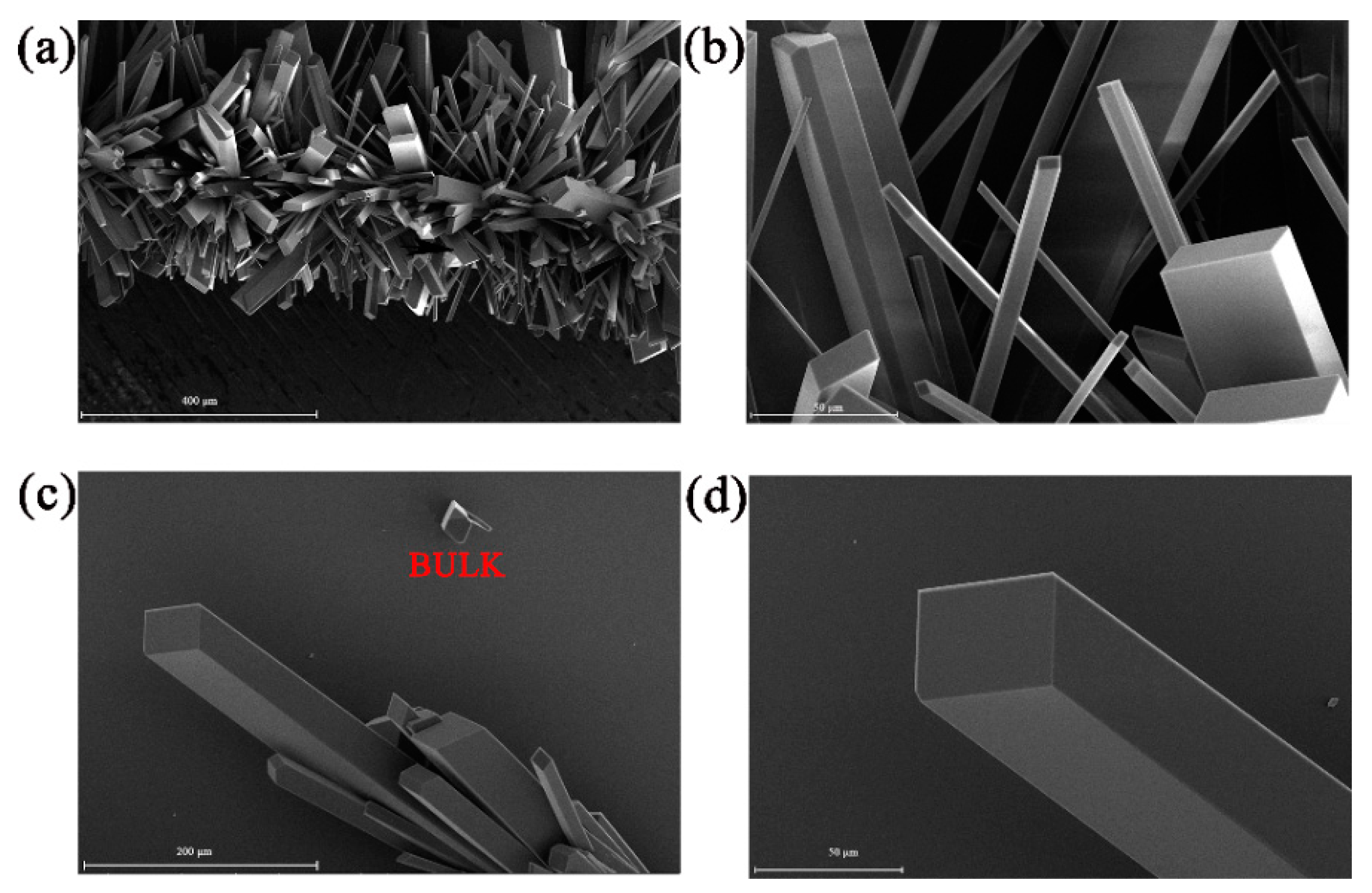 Materials 13 02379 g002 Materials 13 02379 g002