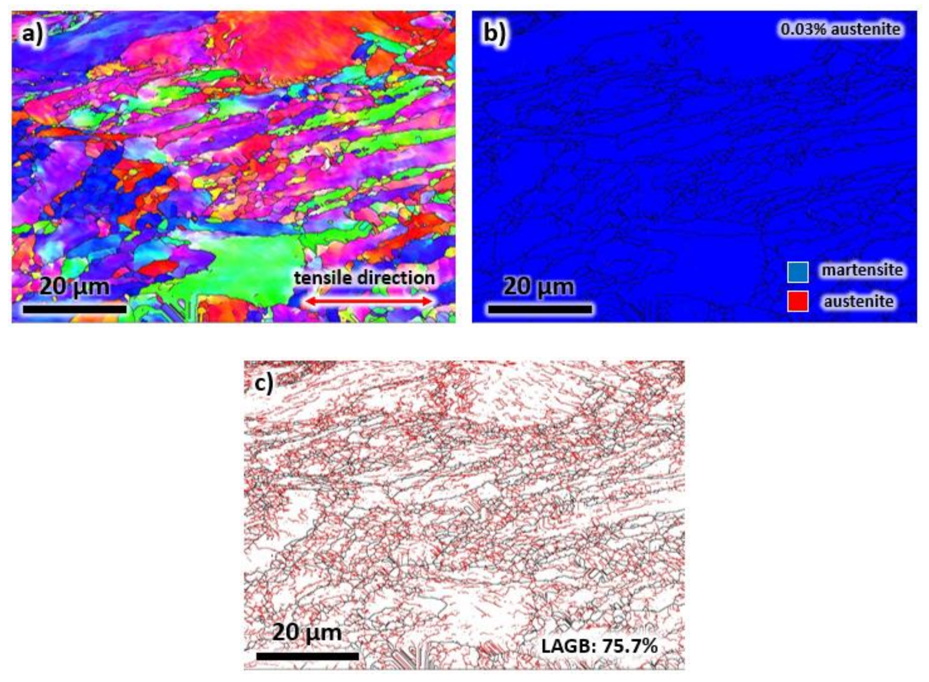 Materials 13 02380 g013