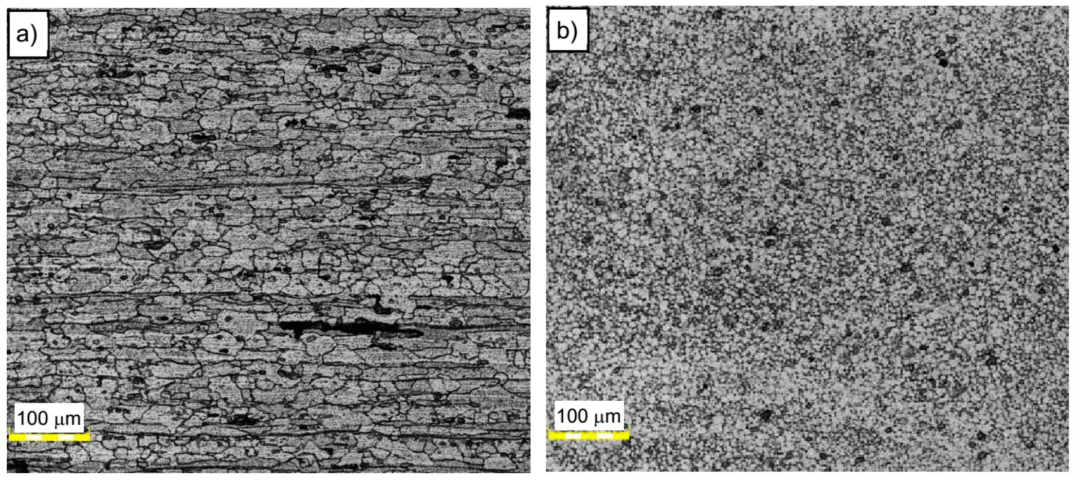 Materials 13 02381 g004 Materials 13 02381 g004