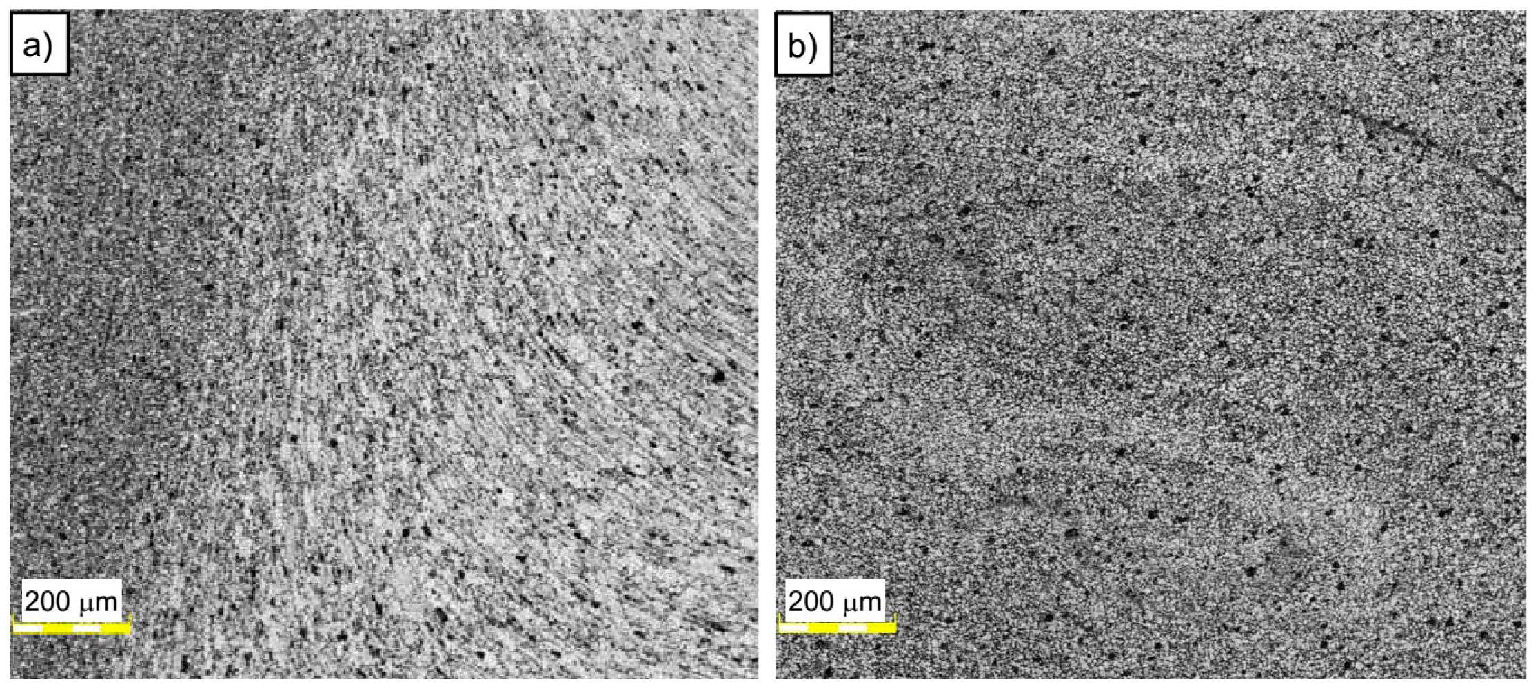 Materials 13 02381 g005 Materials 13 02381 g005