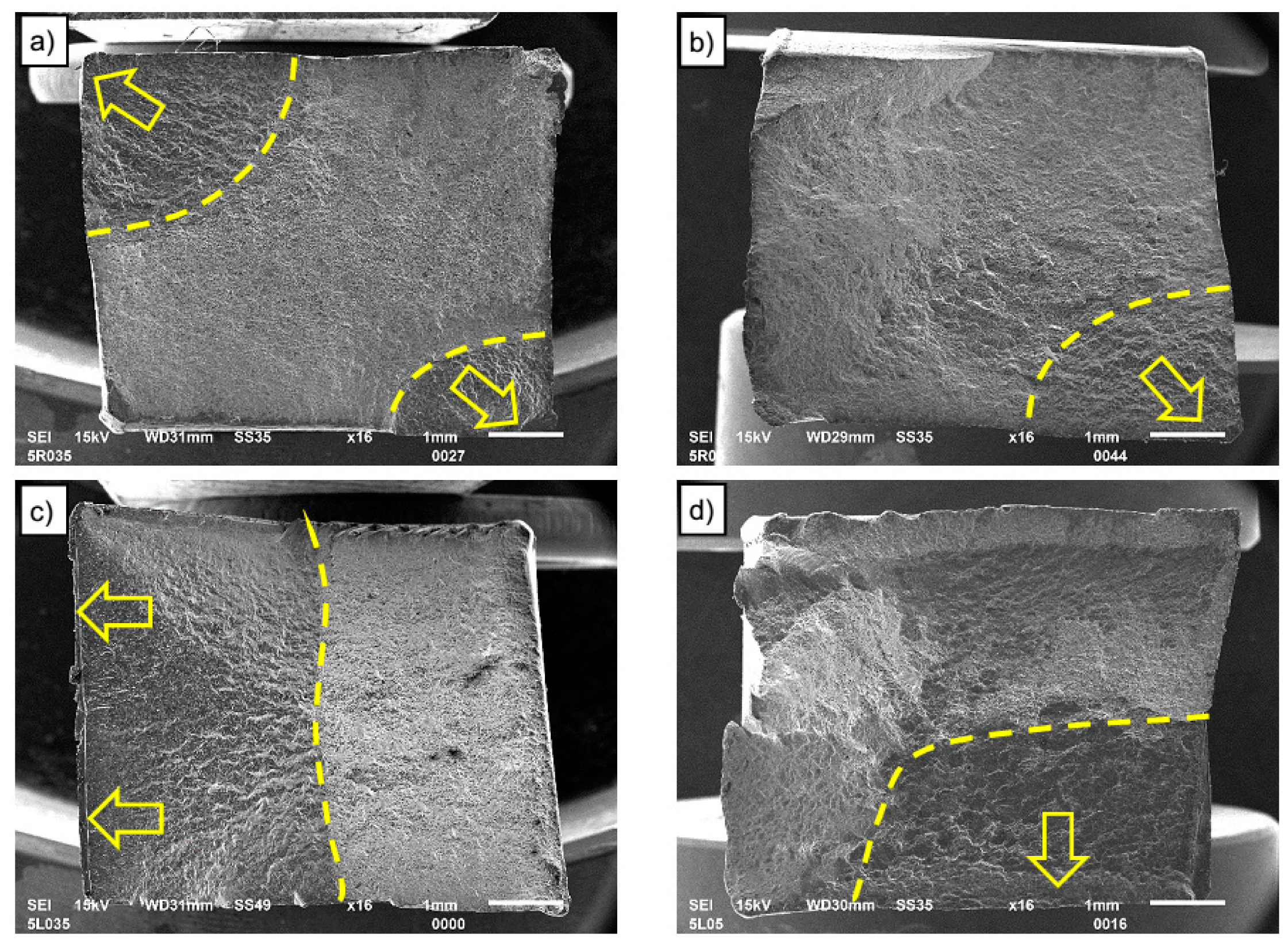 Materials 13 02381 g011 Materials 13 02381 g011