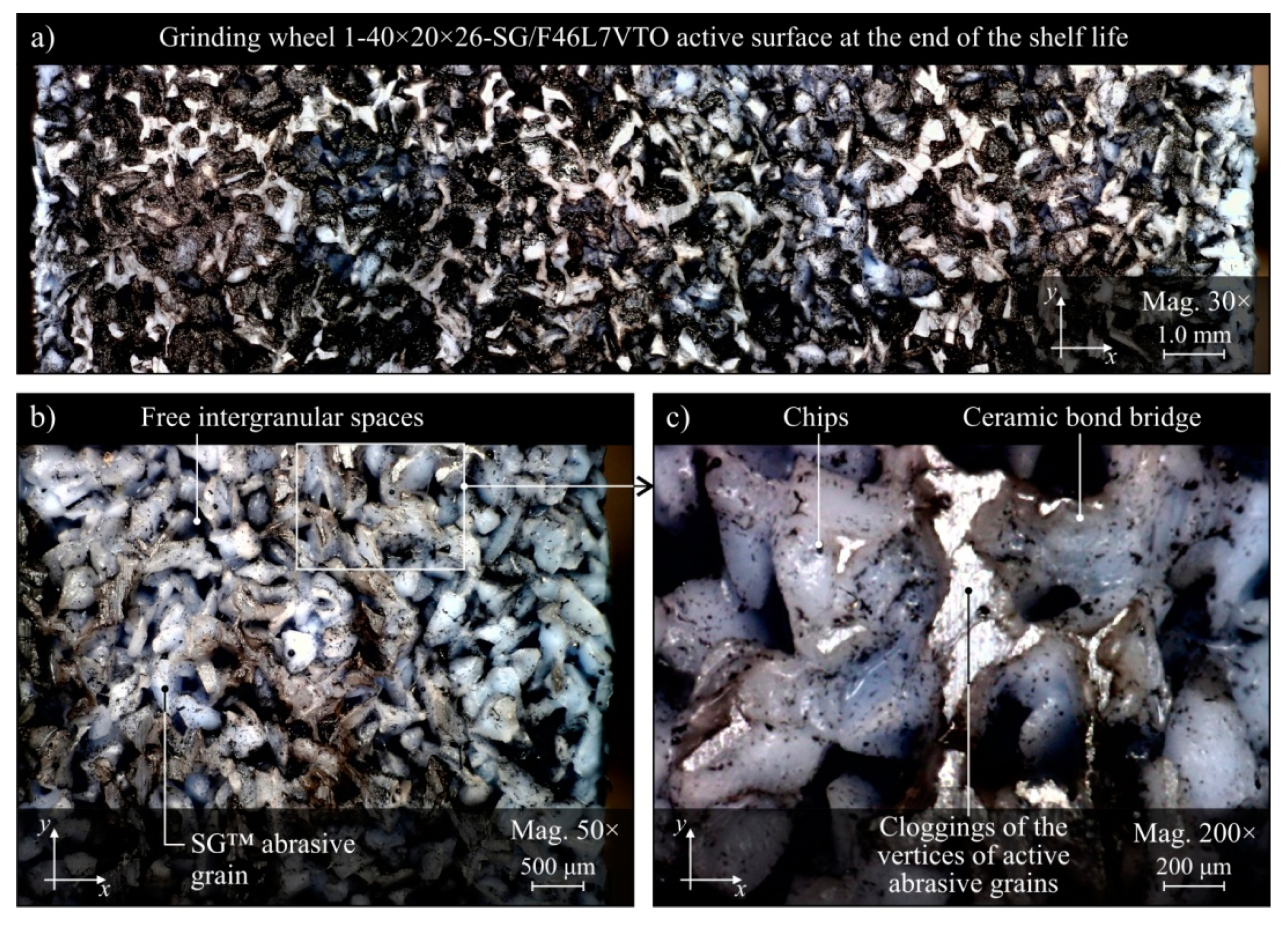 Materials 13 02383 g013 Materials 13 02383 g013