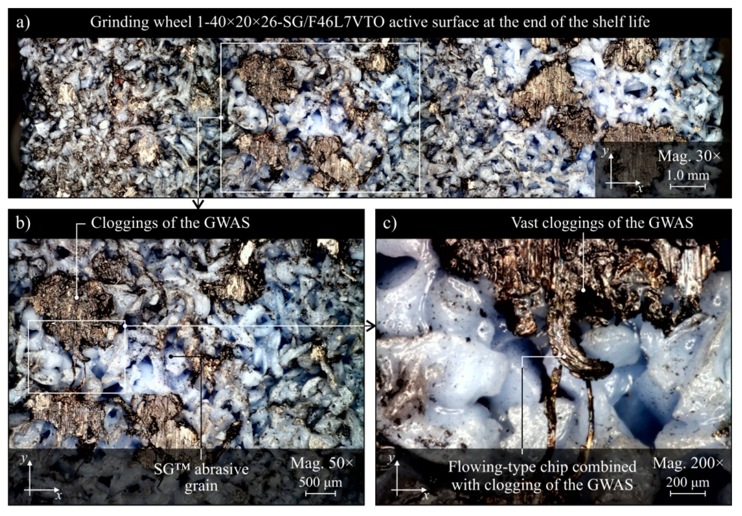 Materials 13 02383 g014 Materials 13 02383 g014