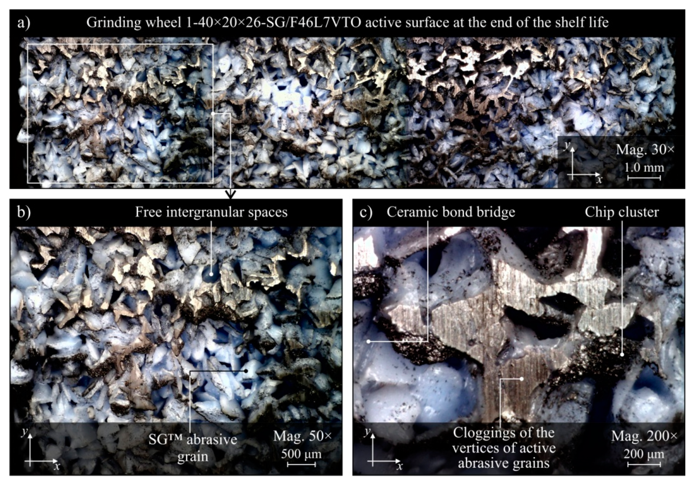 Materials 13 02383 g015 Materials 13 02383 g015