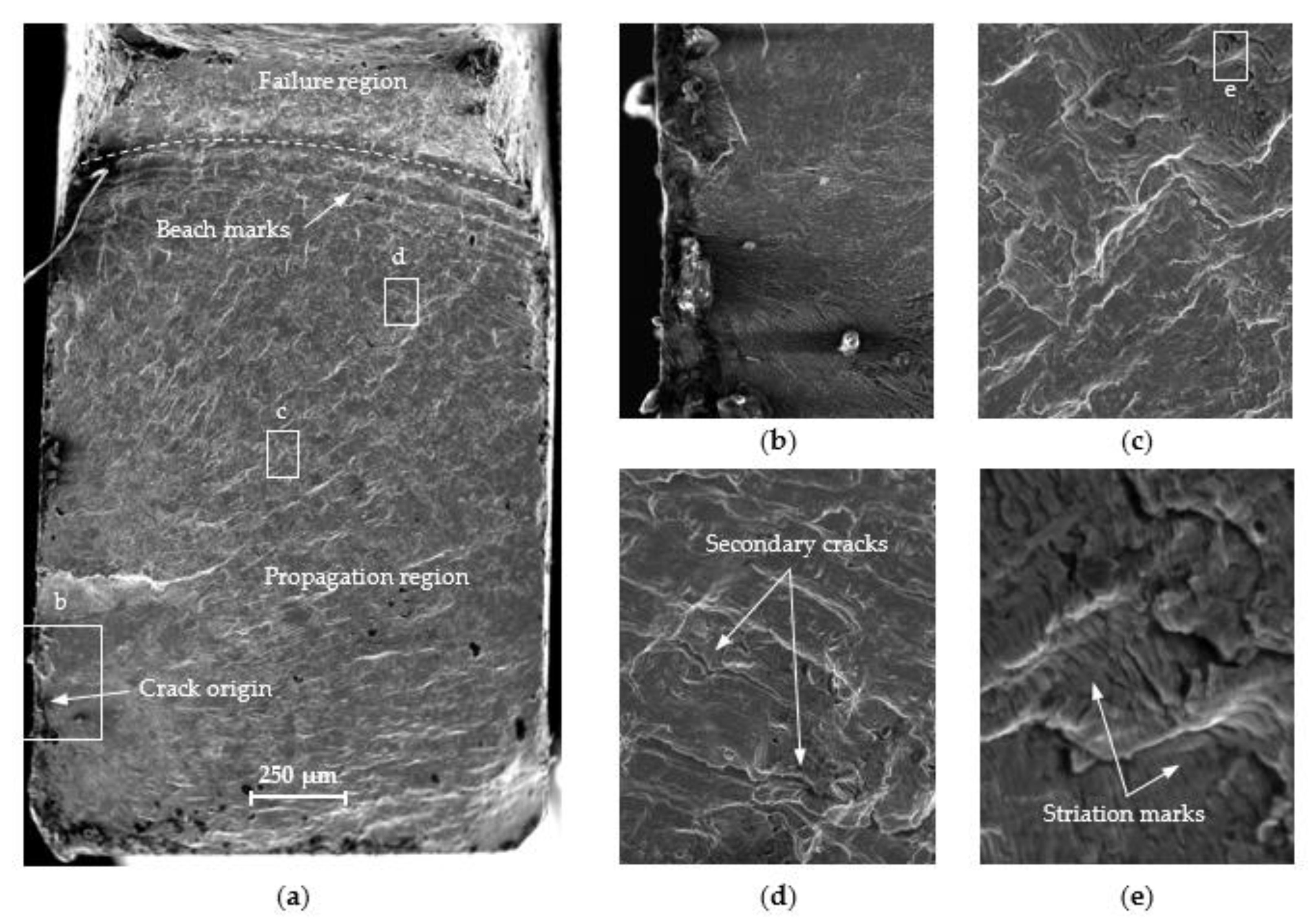 Materials 13 02384 g011