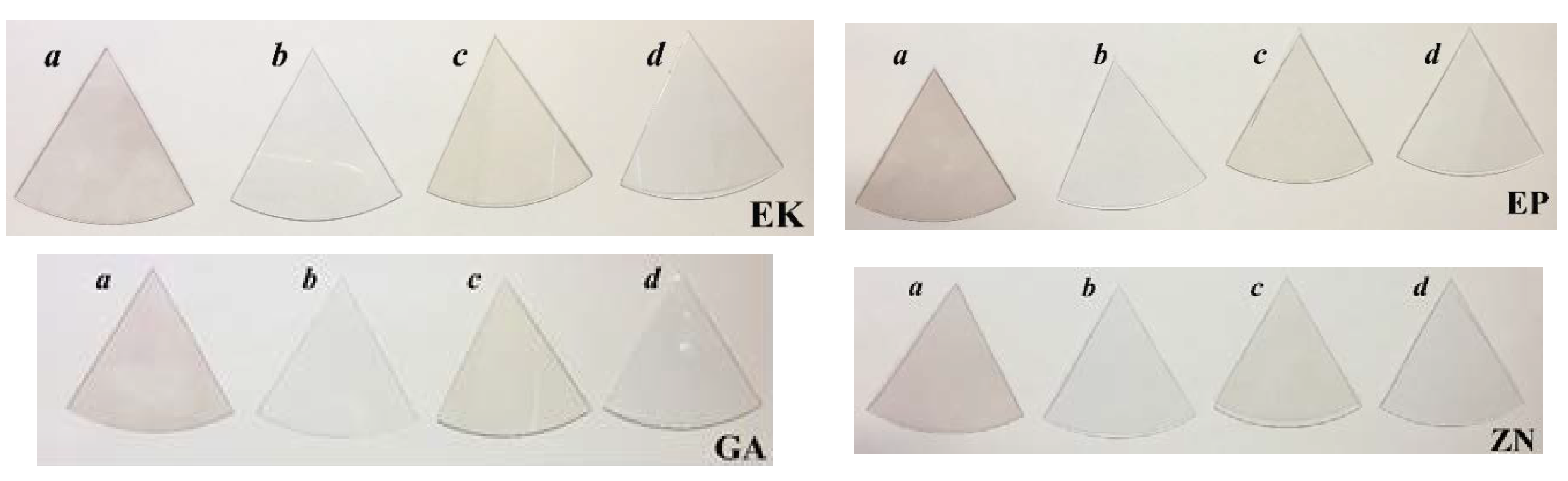 Materials 13 02386 g008 Materials 13 02386 g008