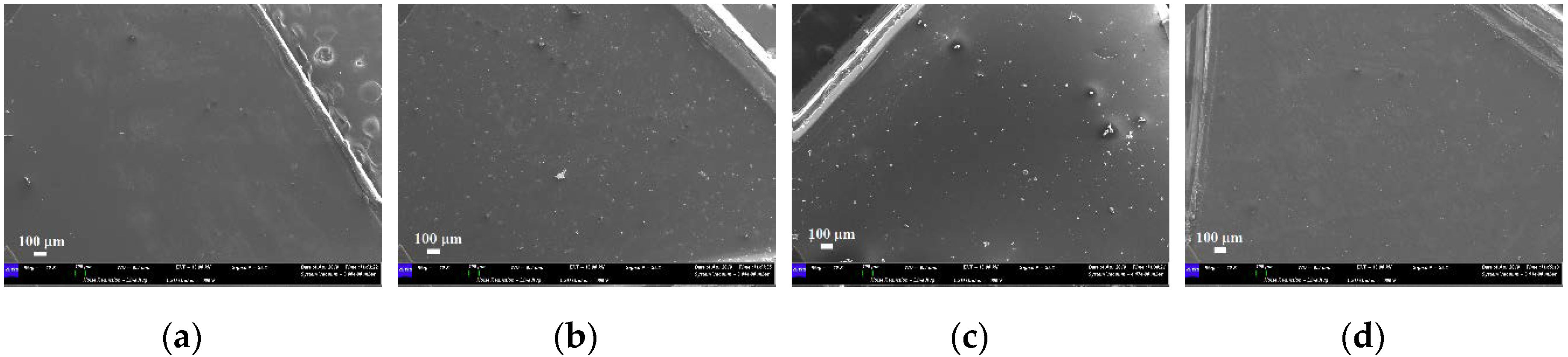 Materials 13 02386 g012a Materials 13 02386 g012a