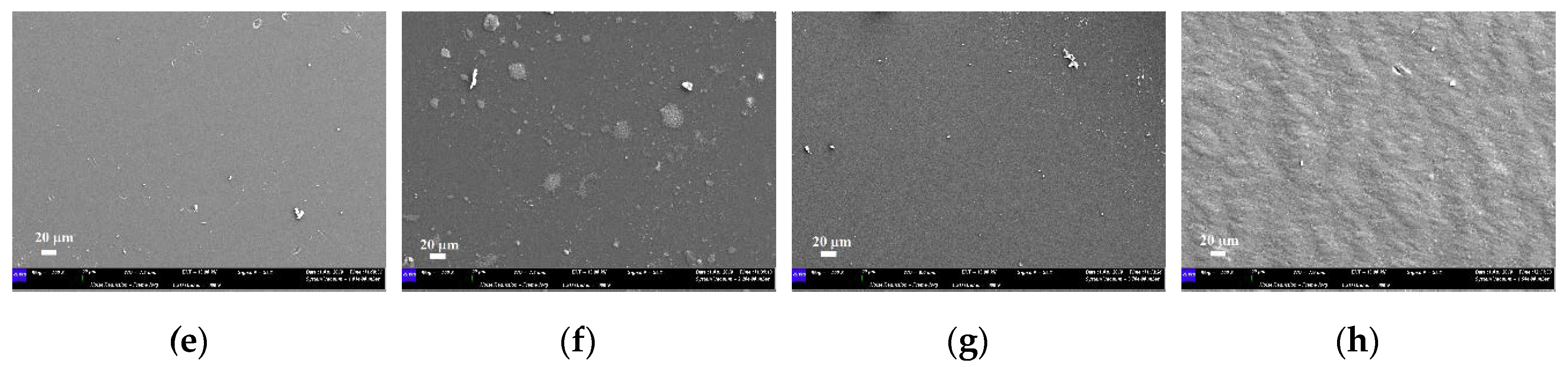 Materials 13 02386 g012b Materials 13 02386 g012b