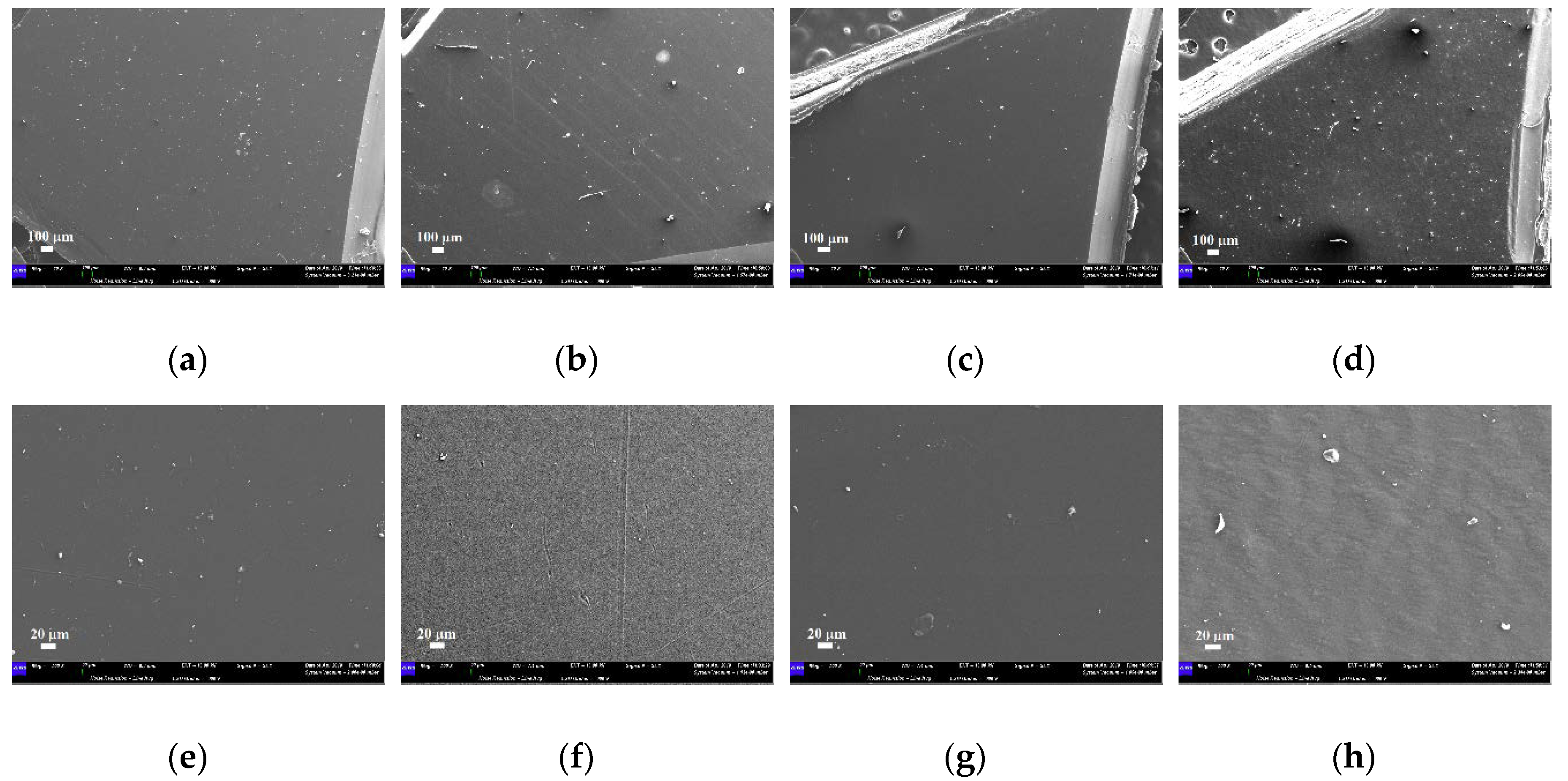 Materials 13 02386 g013 Materials 13 02386 g013