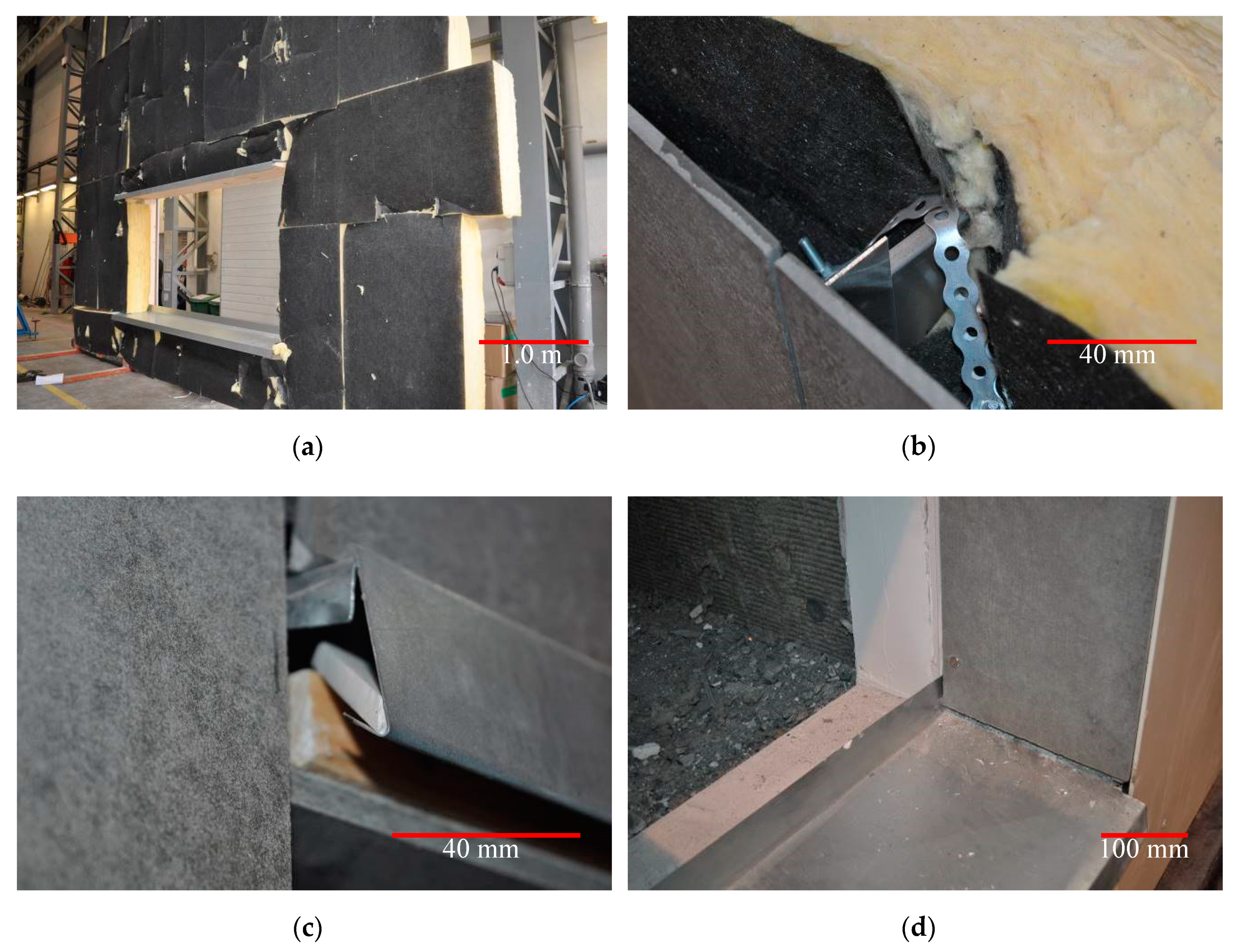 Materials 13 02387 g002 550