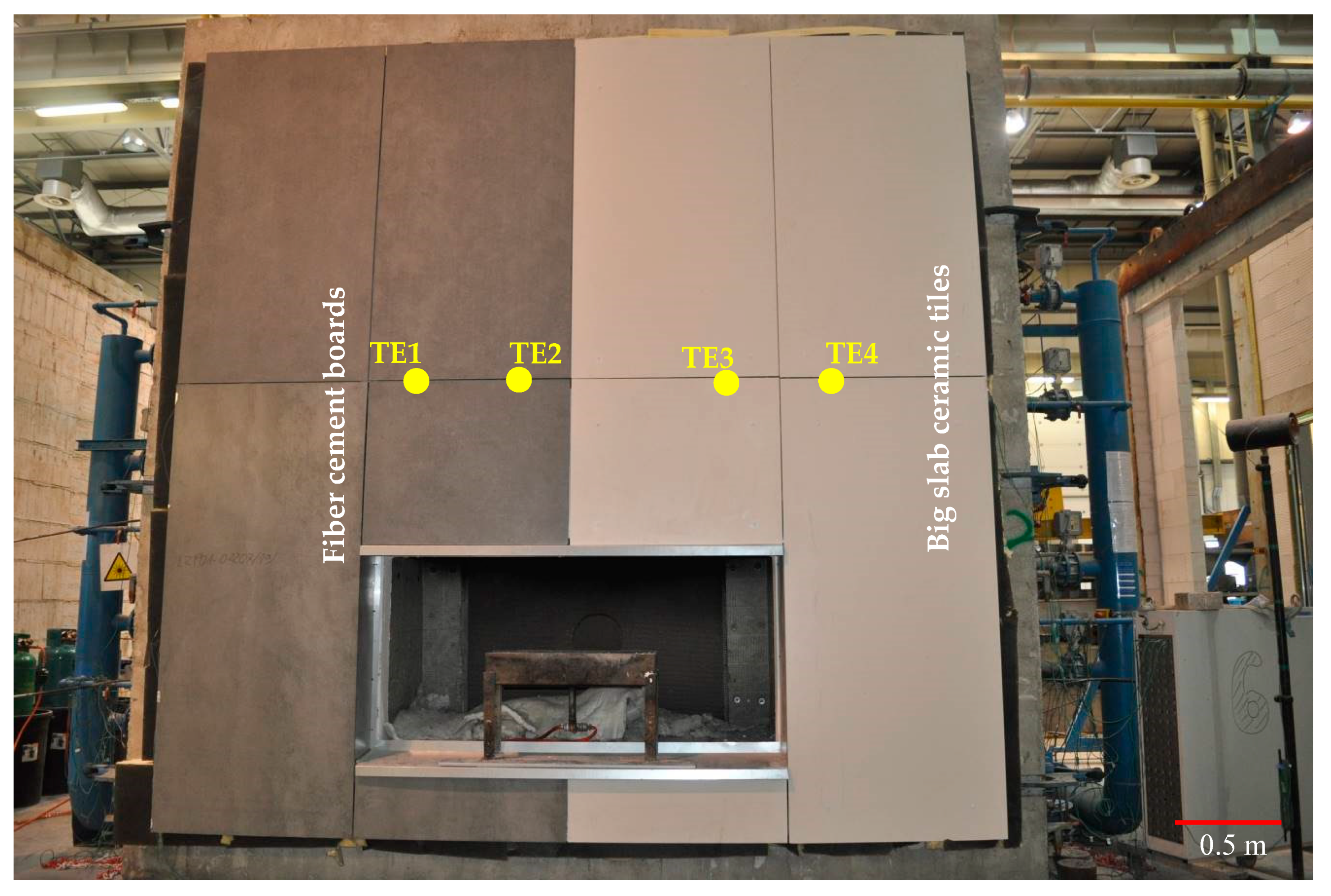 Materials 13 02387 g003 550