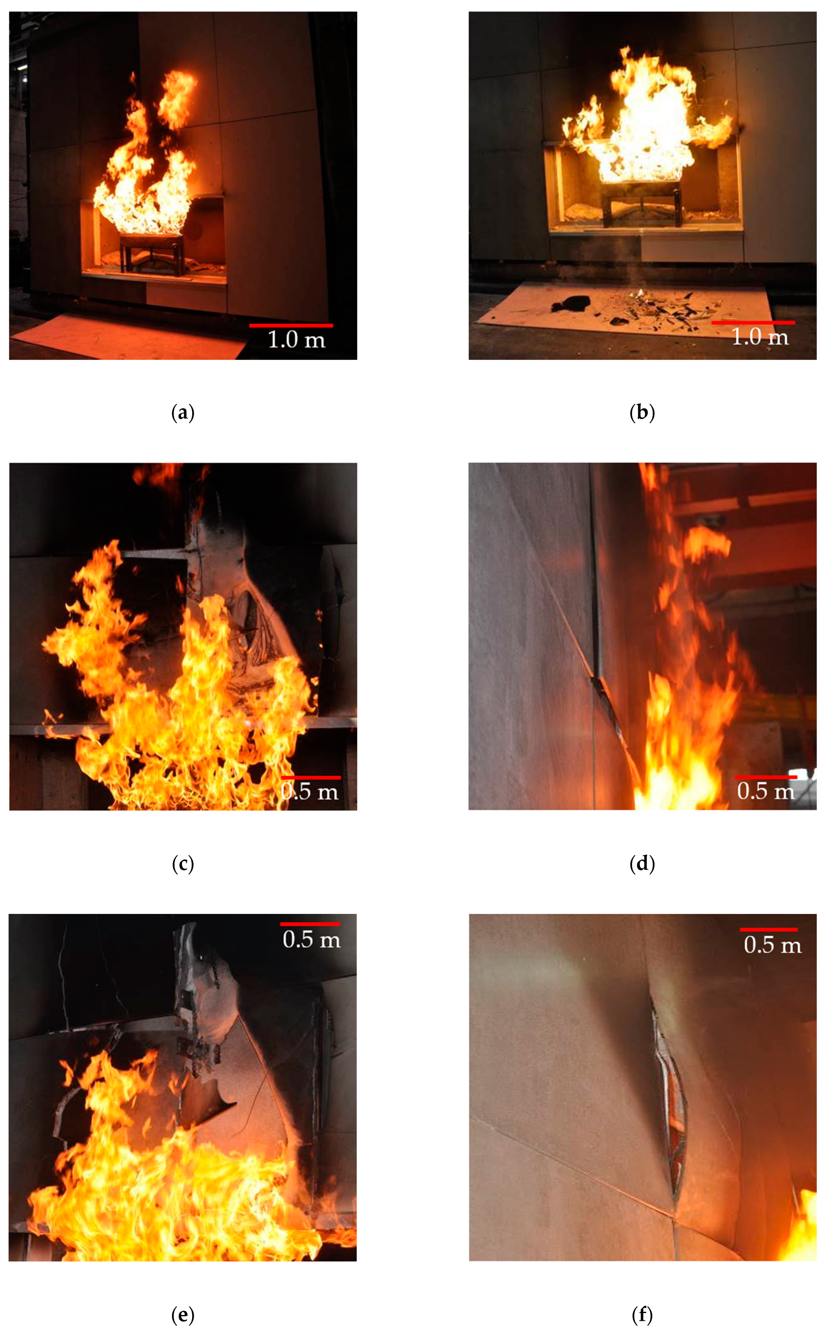 Materials 13 02387 g004a 550