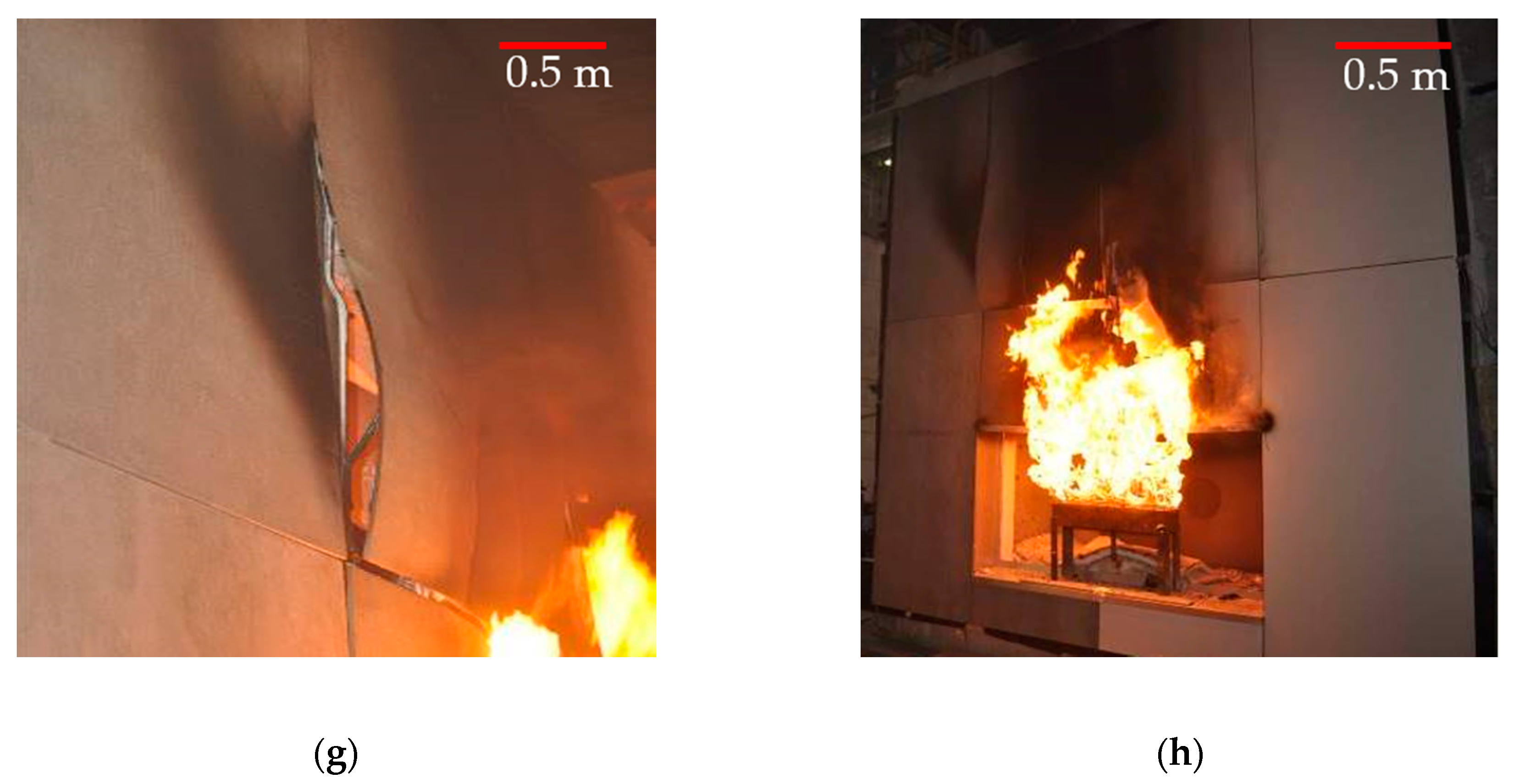 Materials 13 02387 g004b 550