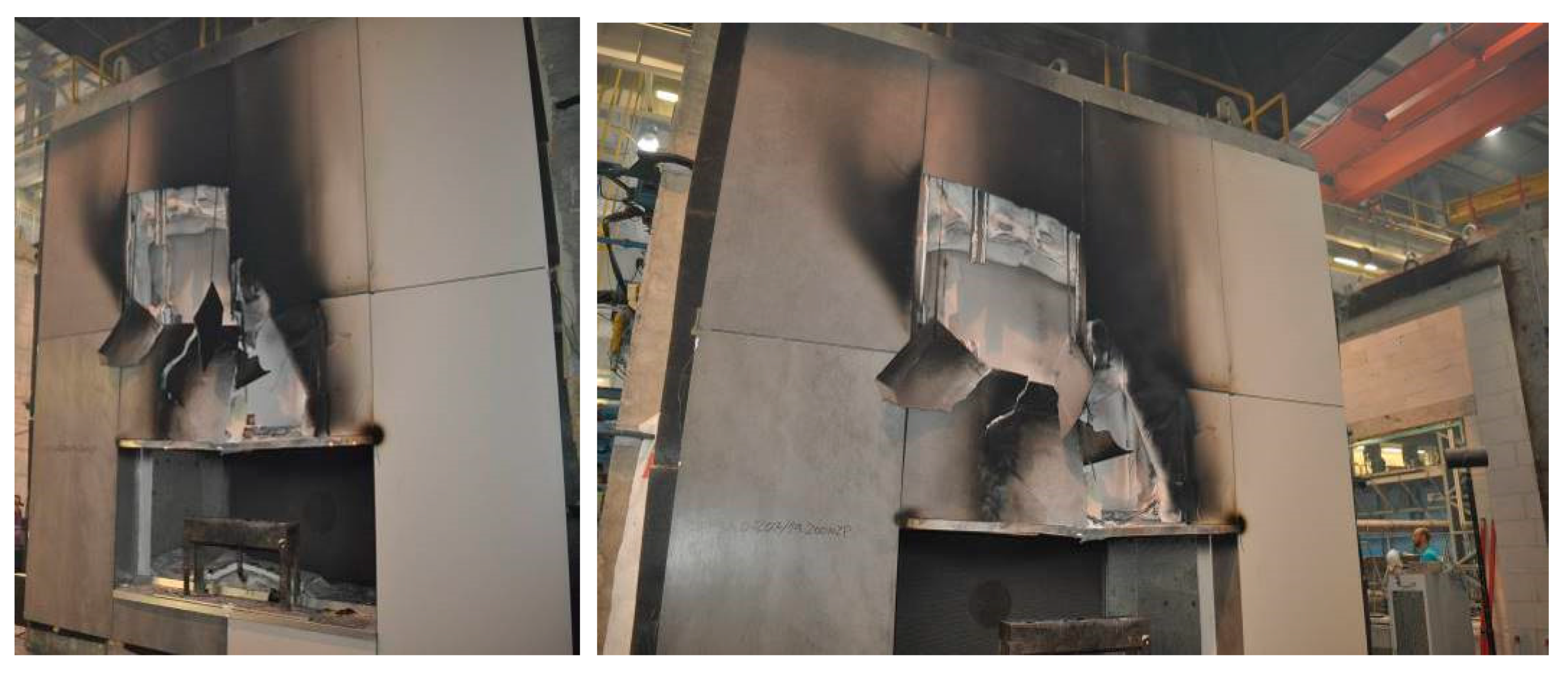 Materials 13 02387 g005 550