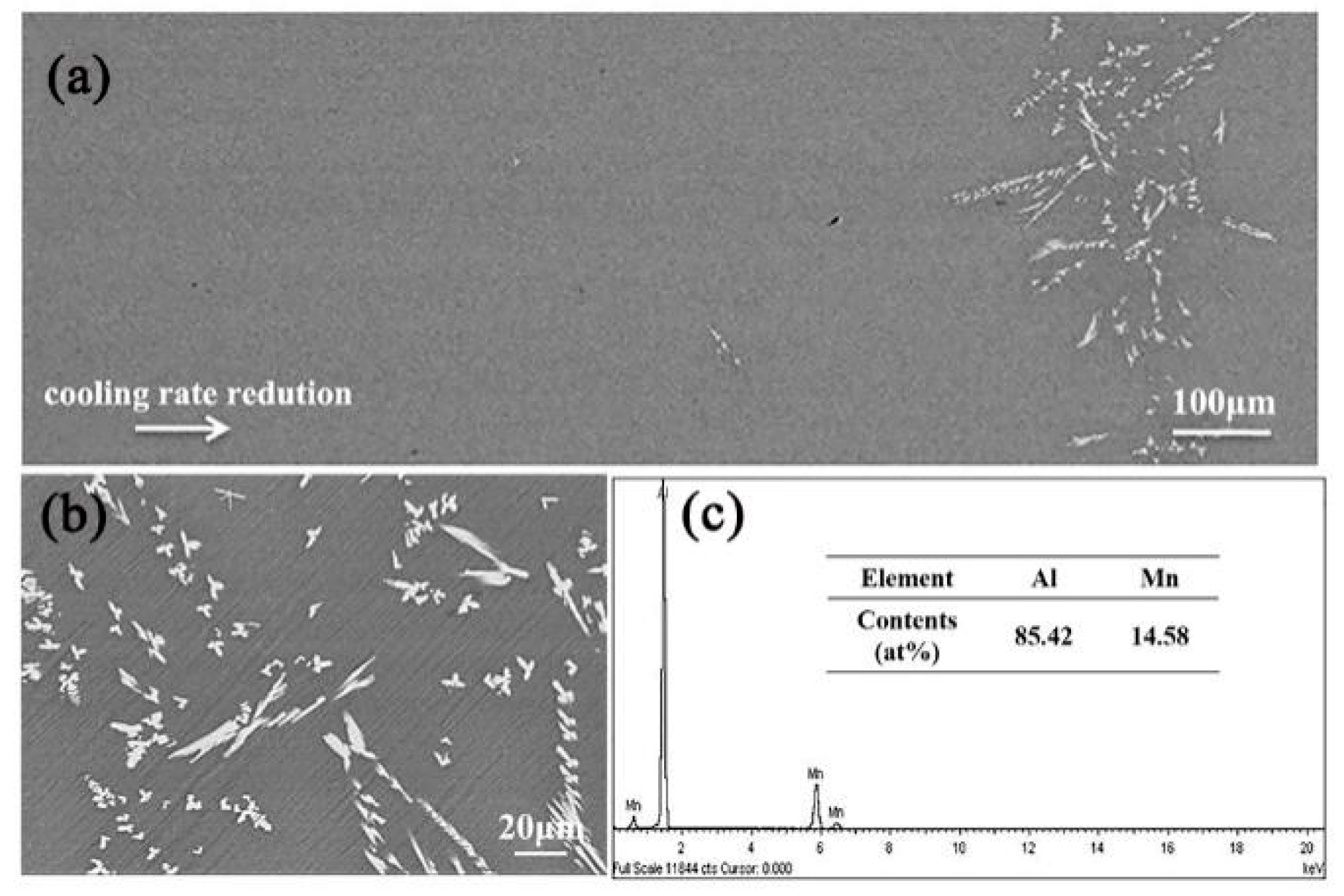 Materials 13 02388 g002 Materials 13 02388 g002