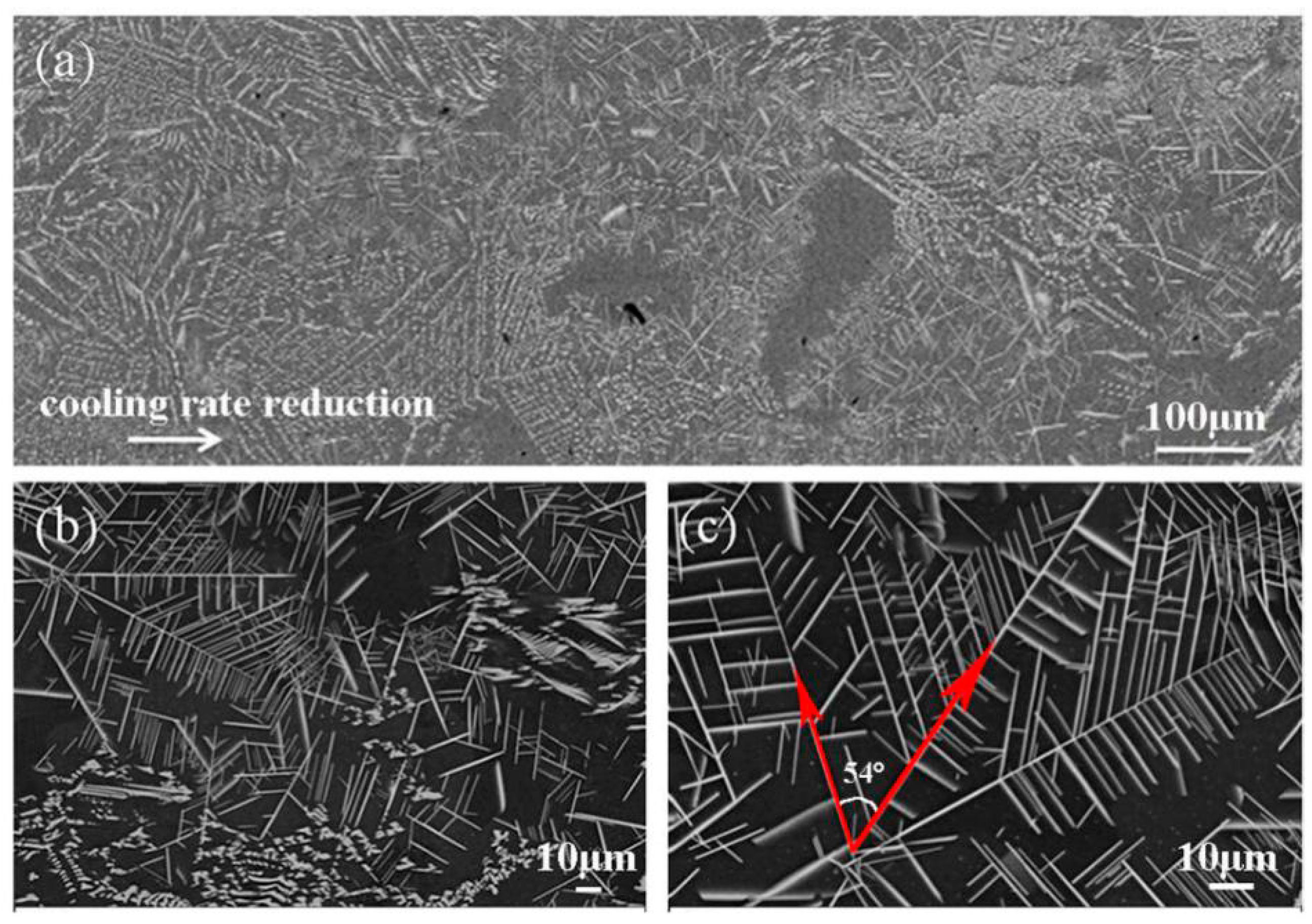 Materials 13 02388 g004 Materials 13 02388 g004