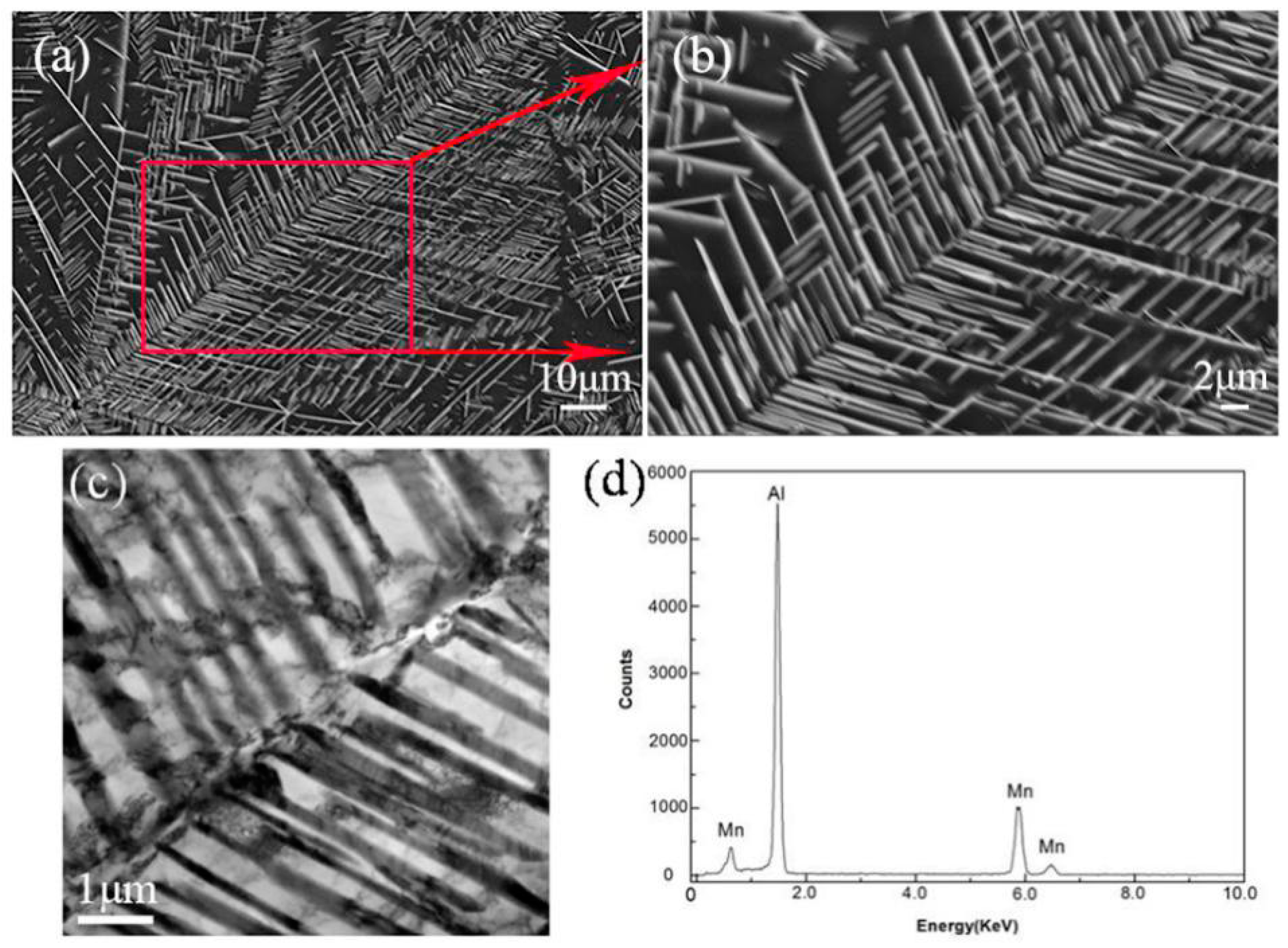 Materials 13 02388 g008 Materials 13 02388 g008