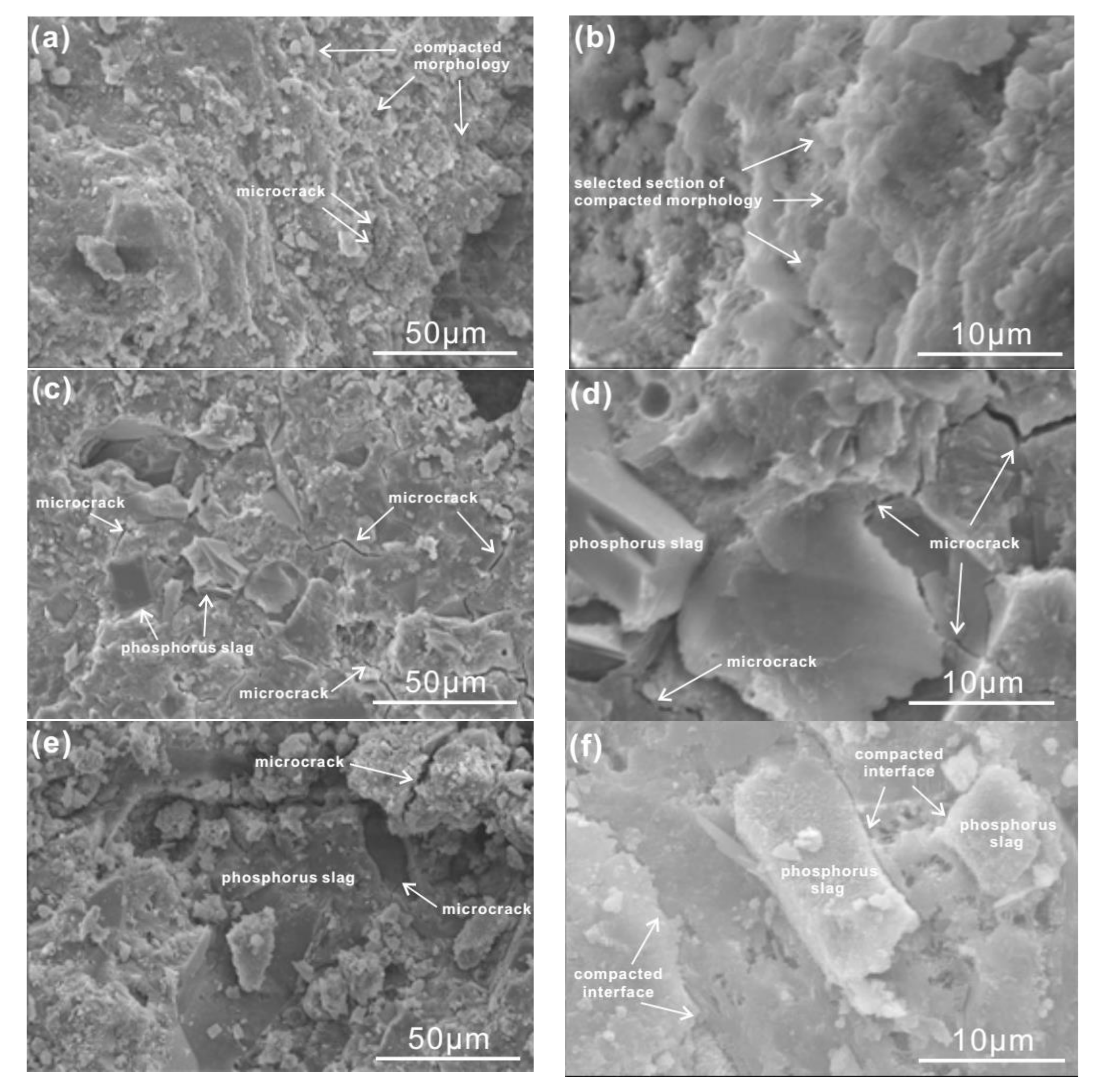 Materials 13 02390 g011 Materials 13 02390 g011