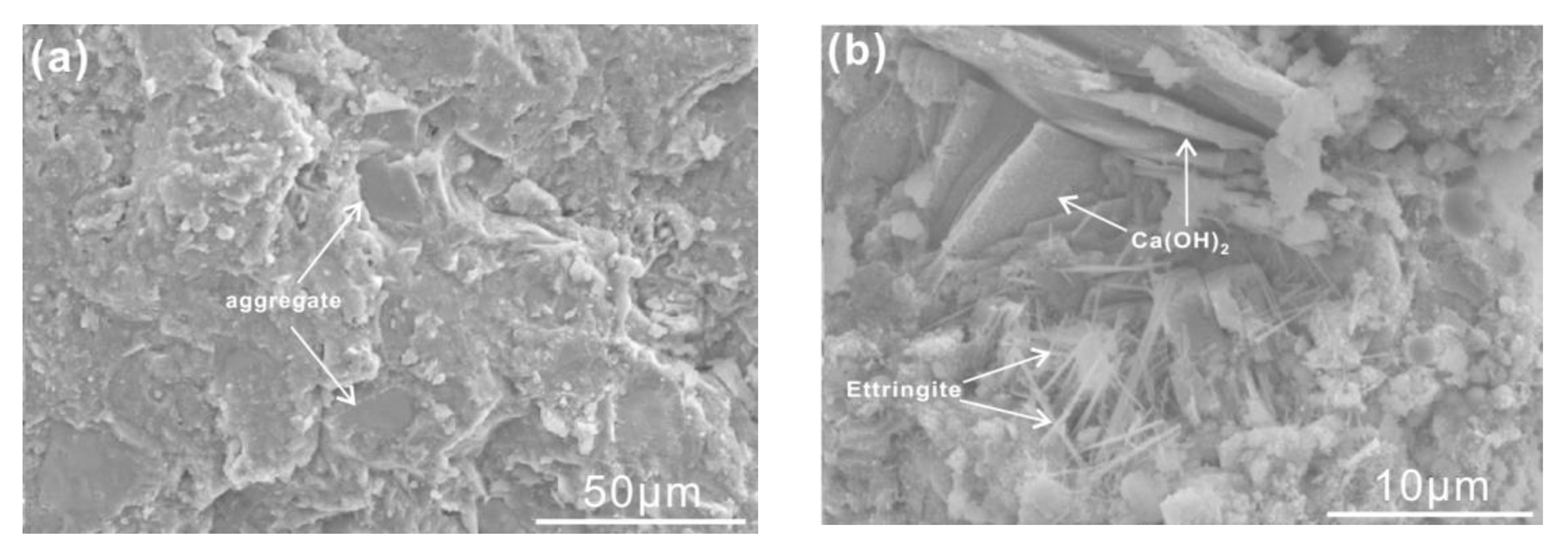 Materials 13 02390 g012a Materials 13 02390 g012a