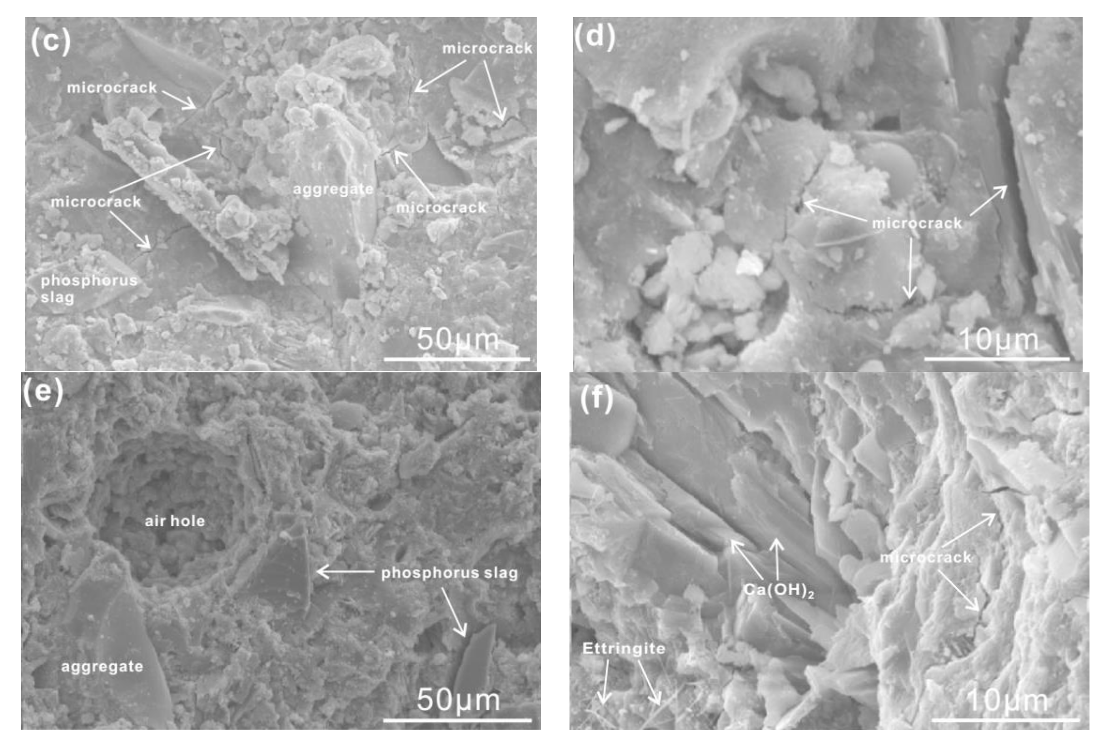 Materials 13 02390 g012b Materials 13 02390 g012b