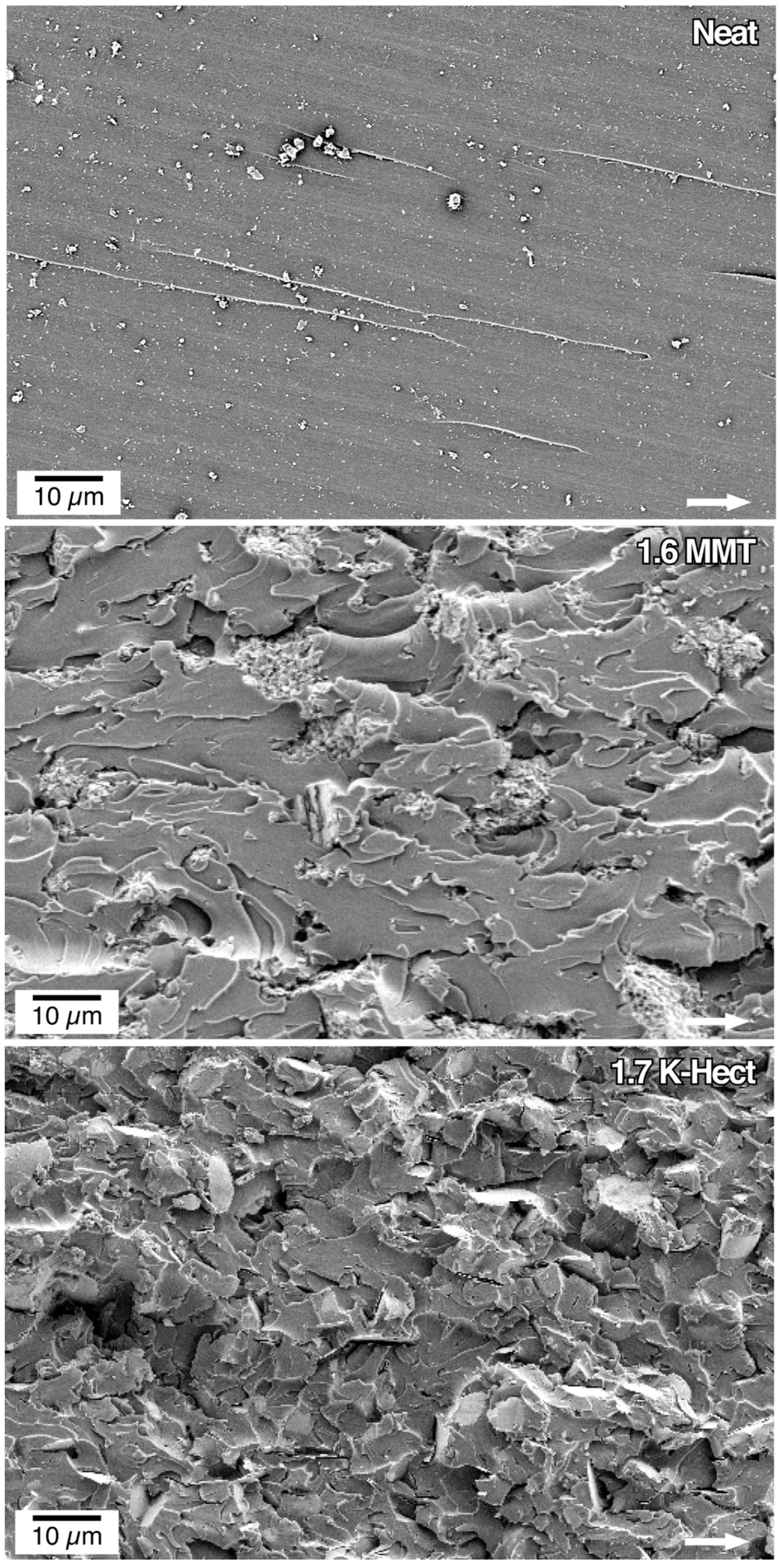 Materials 13 02396 g006 Materials 13 02396 g006