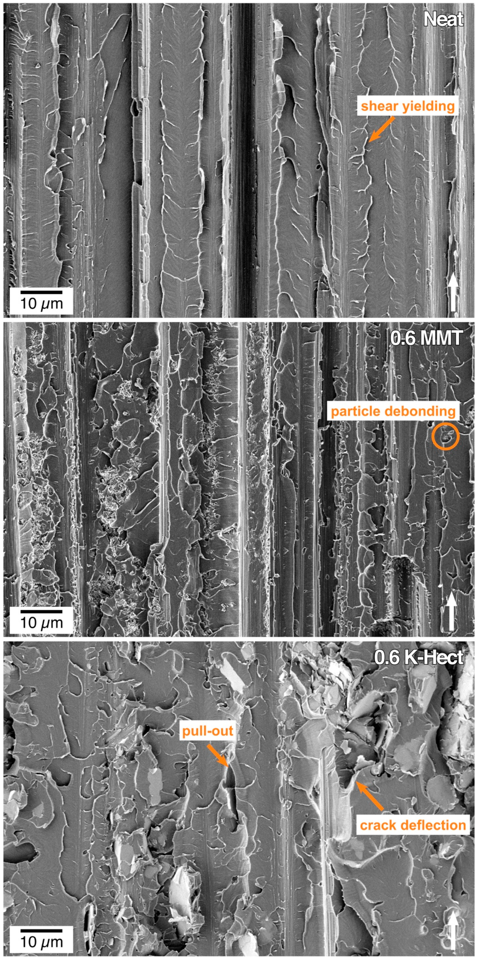 Materials 13 02396 g008 Materials 13 02396 g008